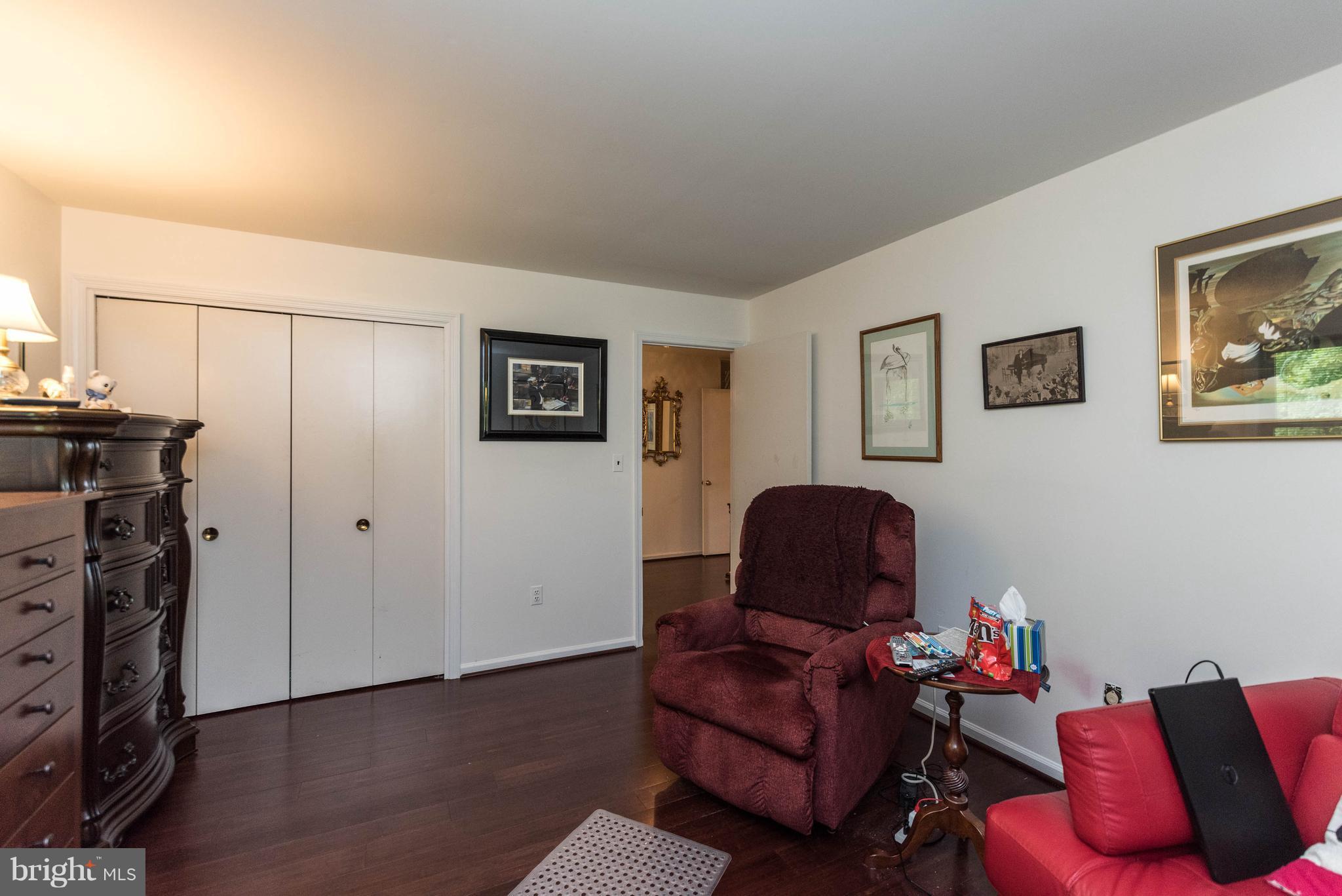 MARYVALE - Residential