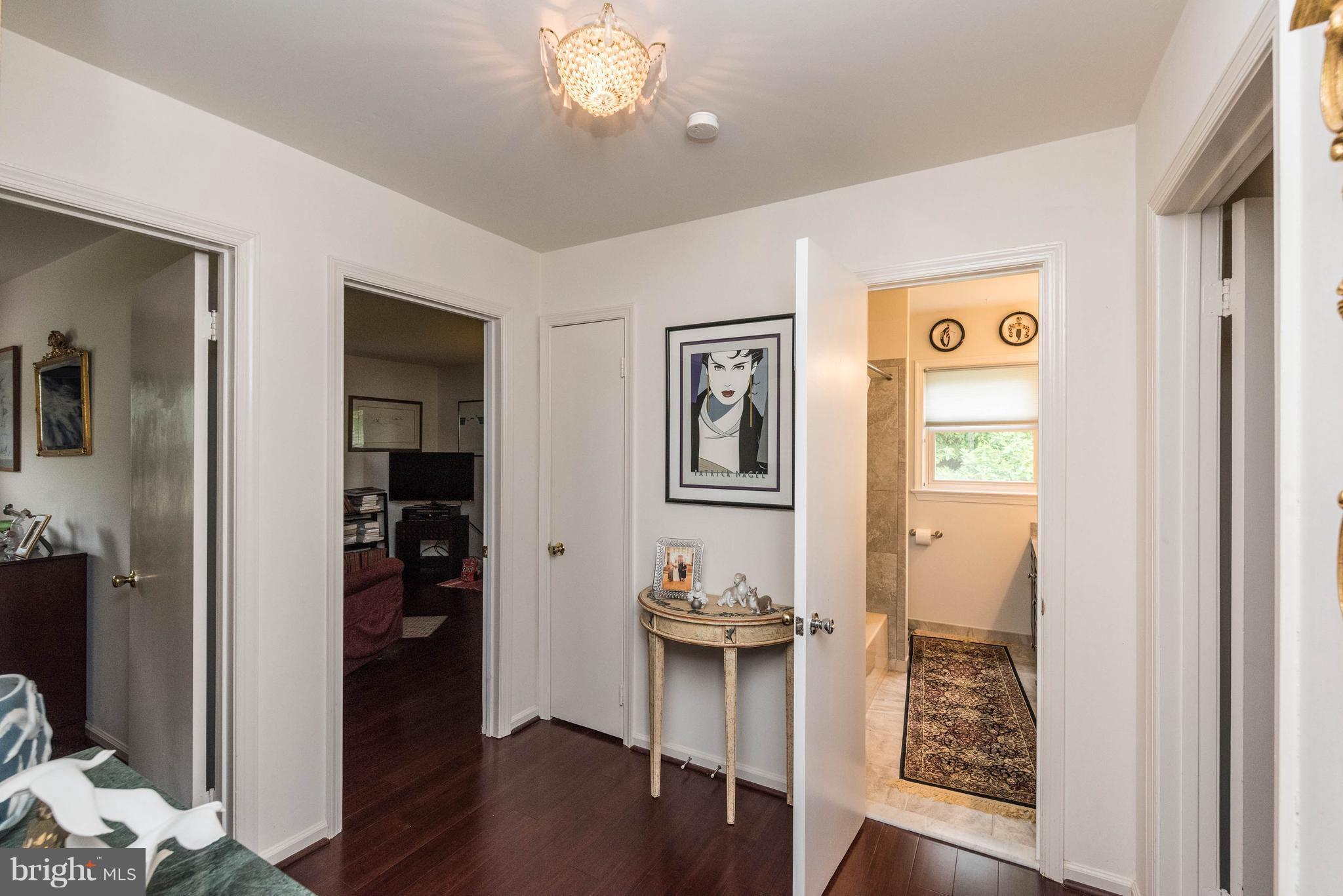 MARYVALE - Residential