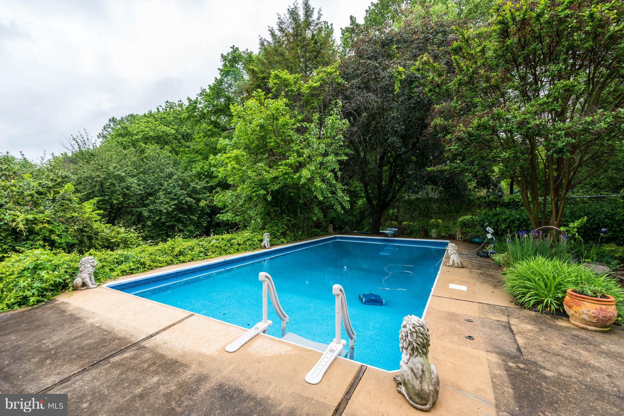 MARYVALE - Residential