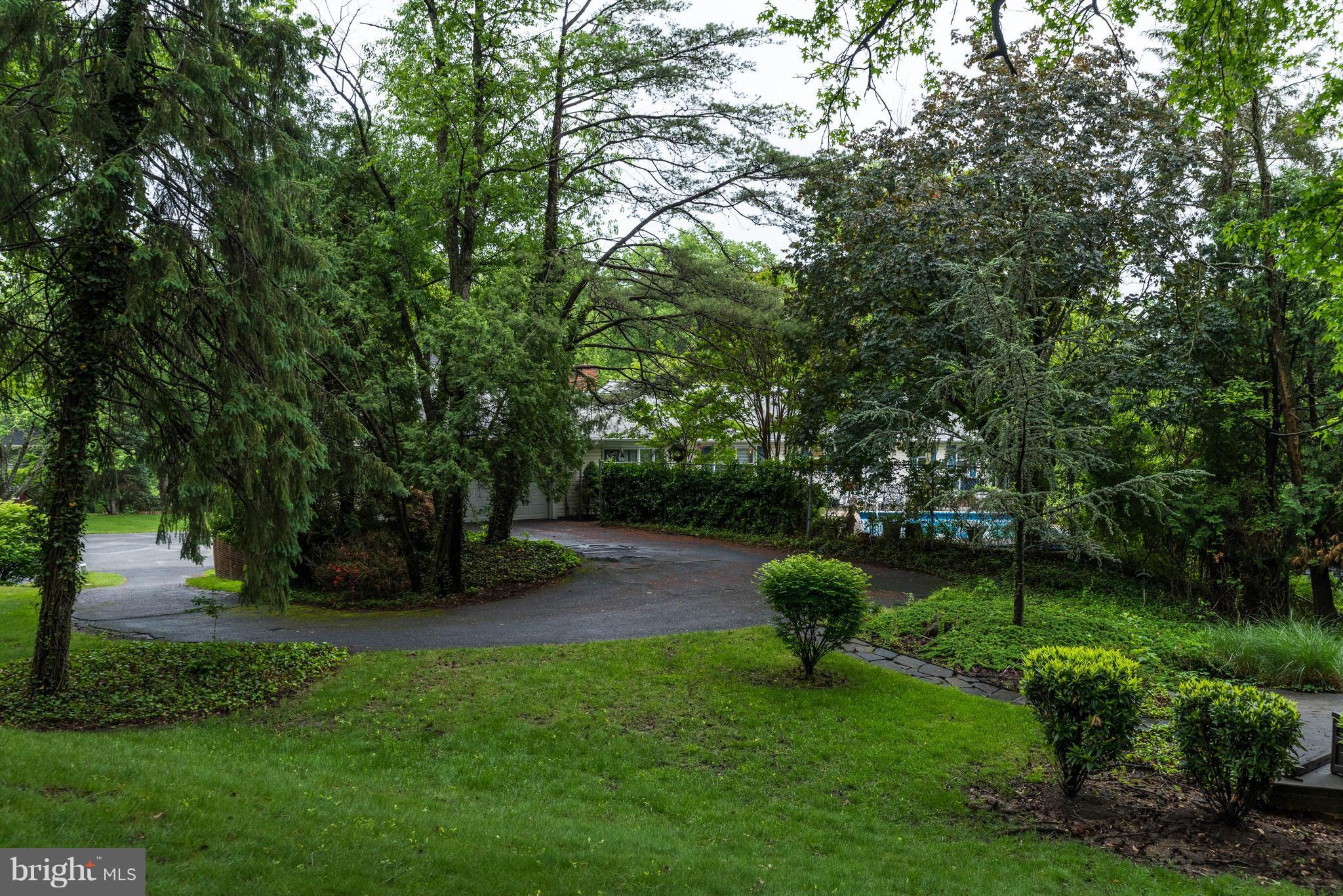 MARYVALE - Residential