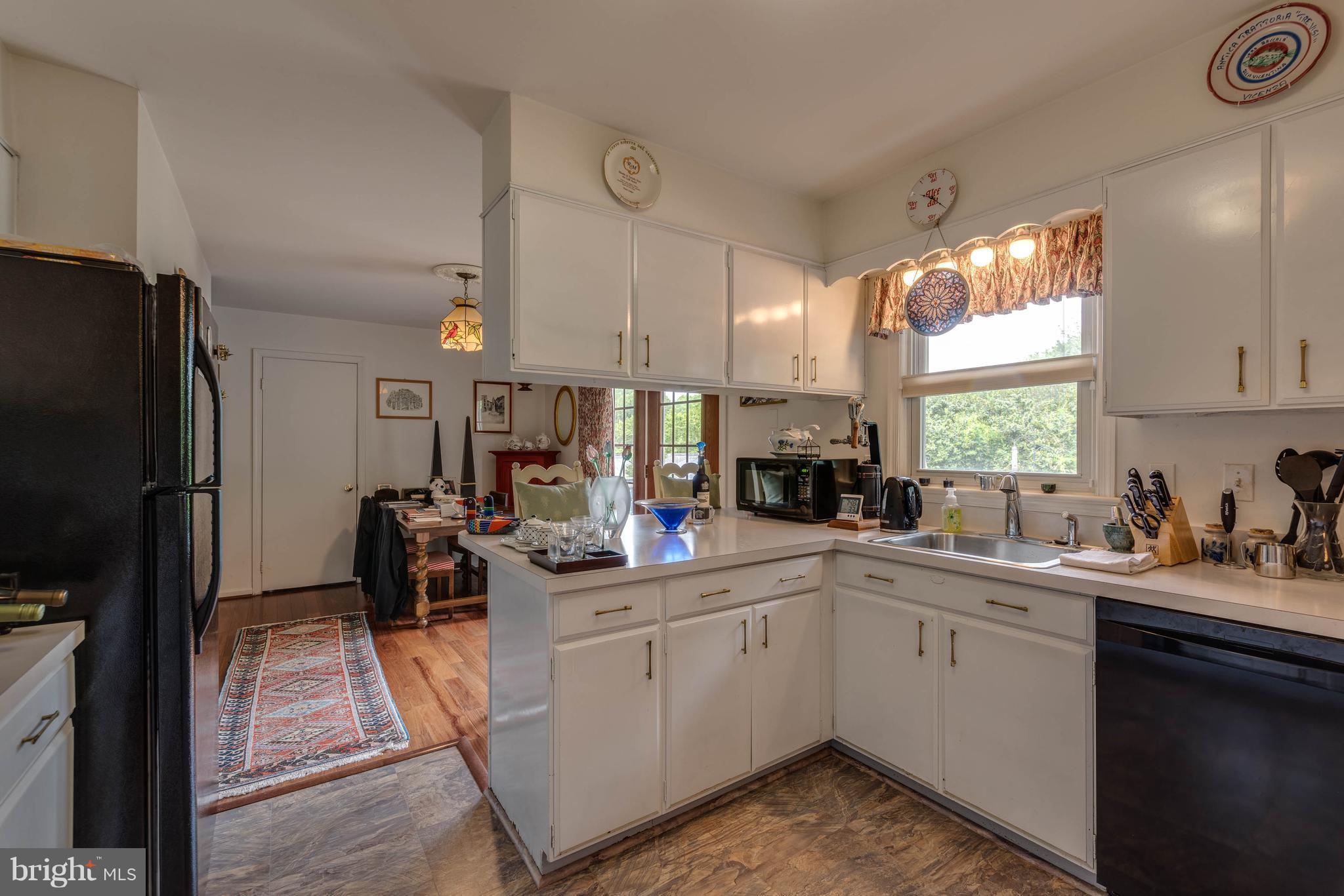 MARYVALE - Residential