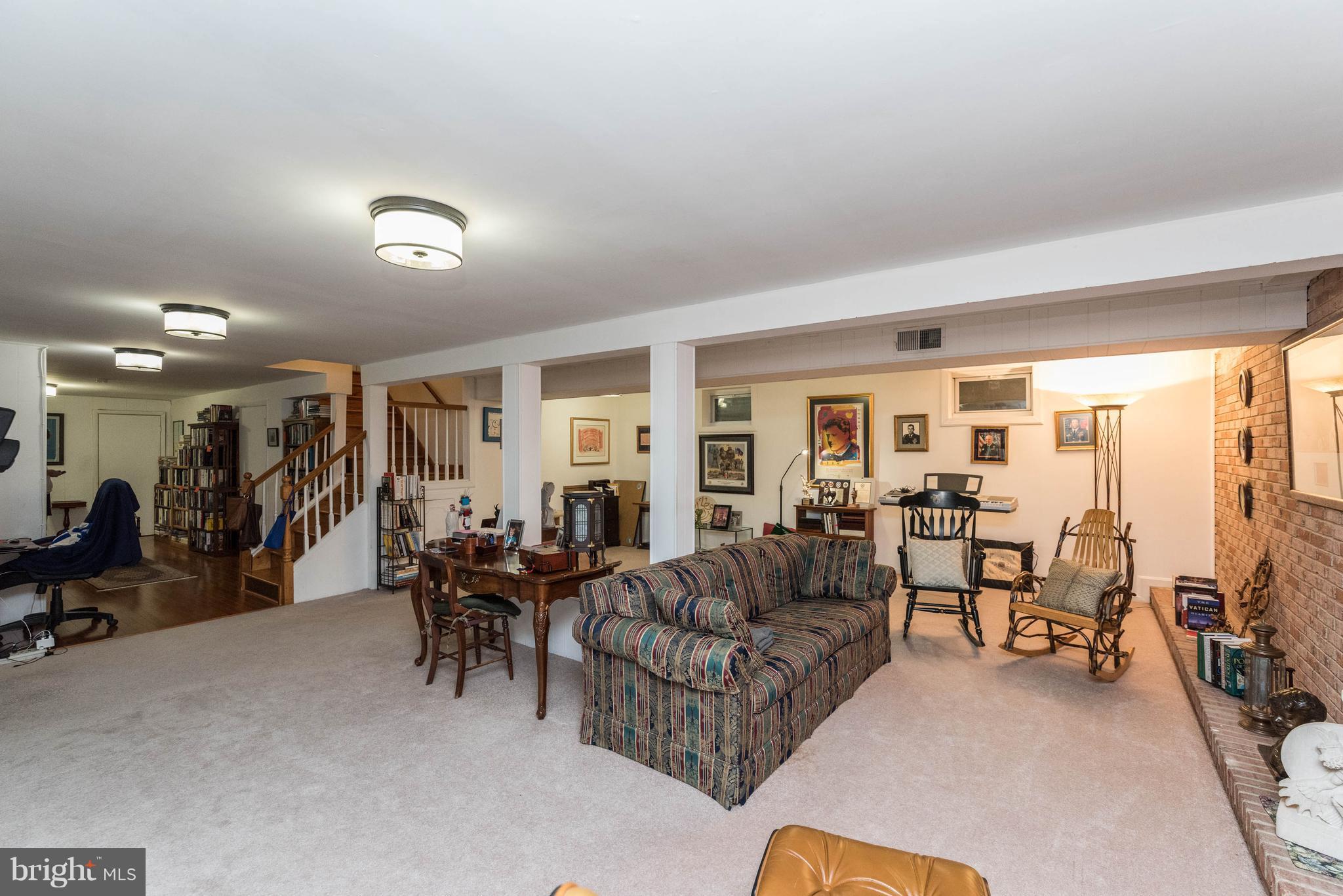 MARYVALE - Residential