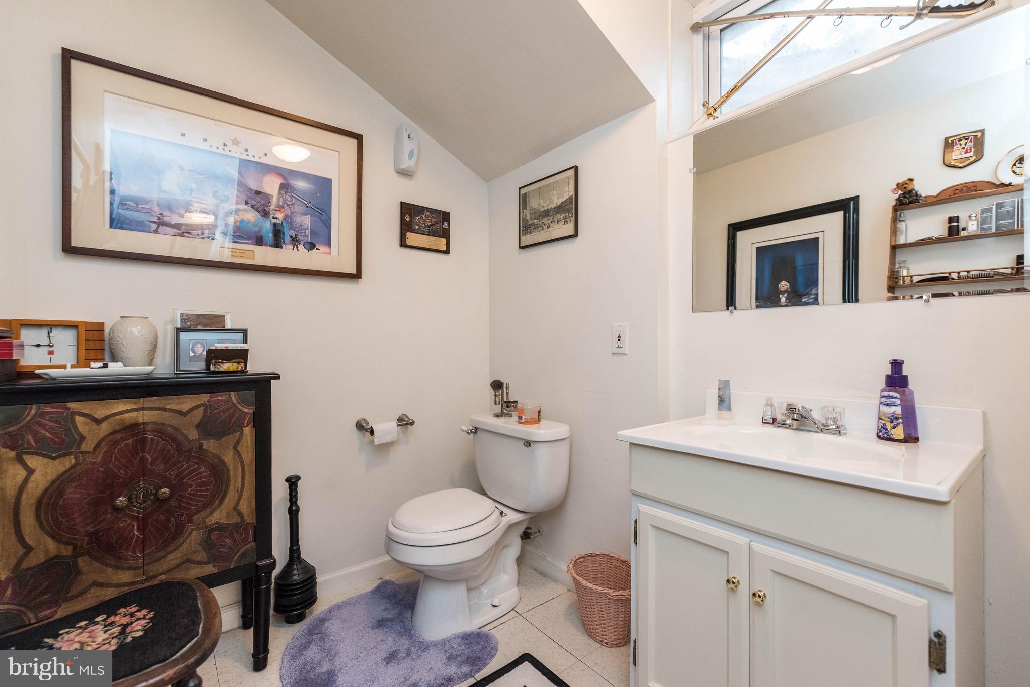 MARYVALE - Residential