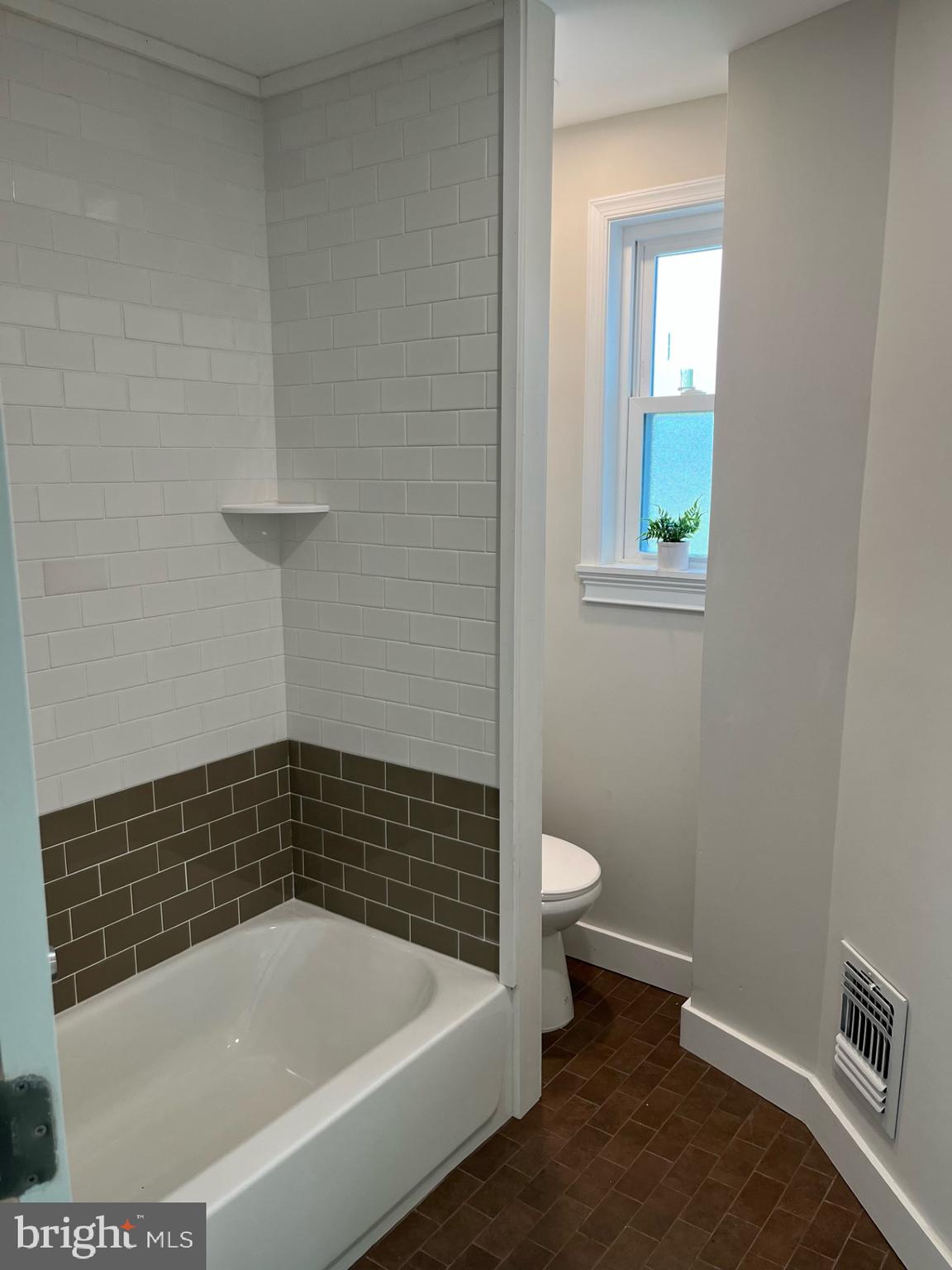 WESTINGHOUSE VLG - Residential