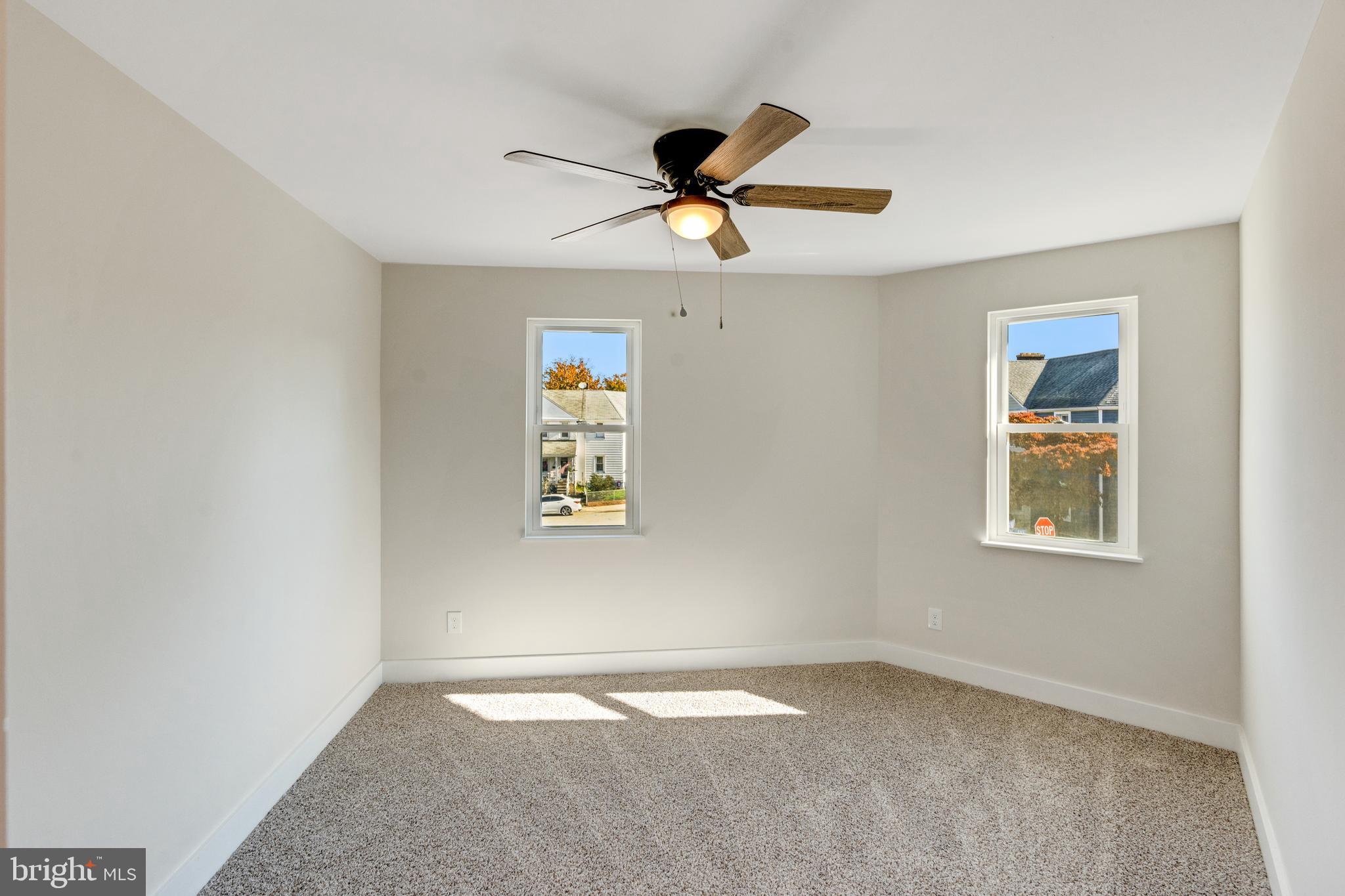 WESTINGHOUSE VLG - Residential