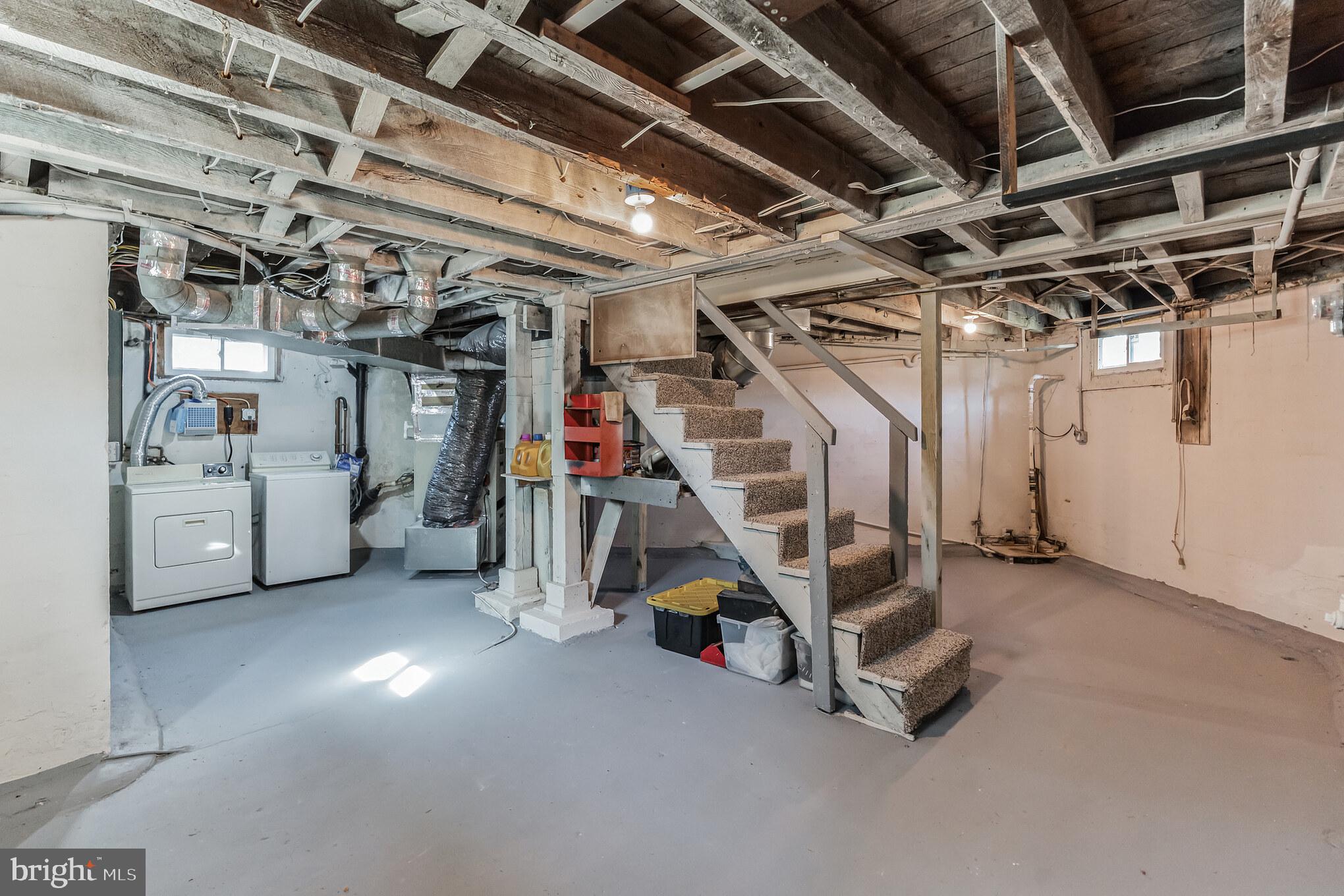 WESTINGHOUSE VLG - Residential