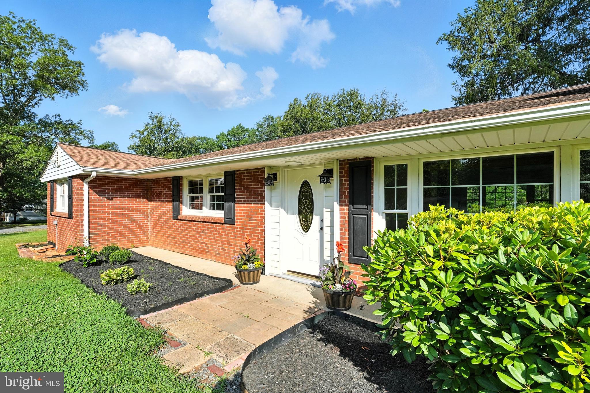 9377 GENERAL WINDER ROAD