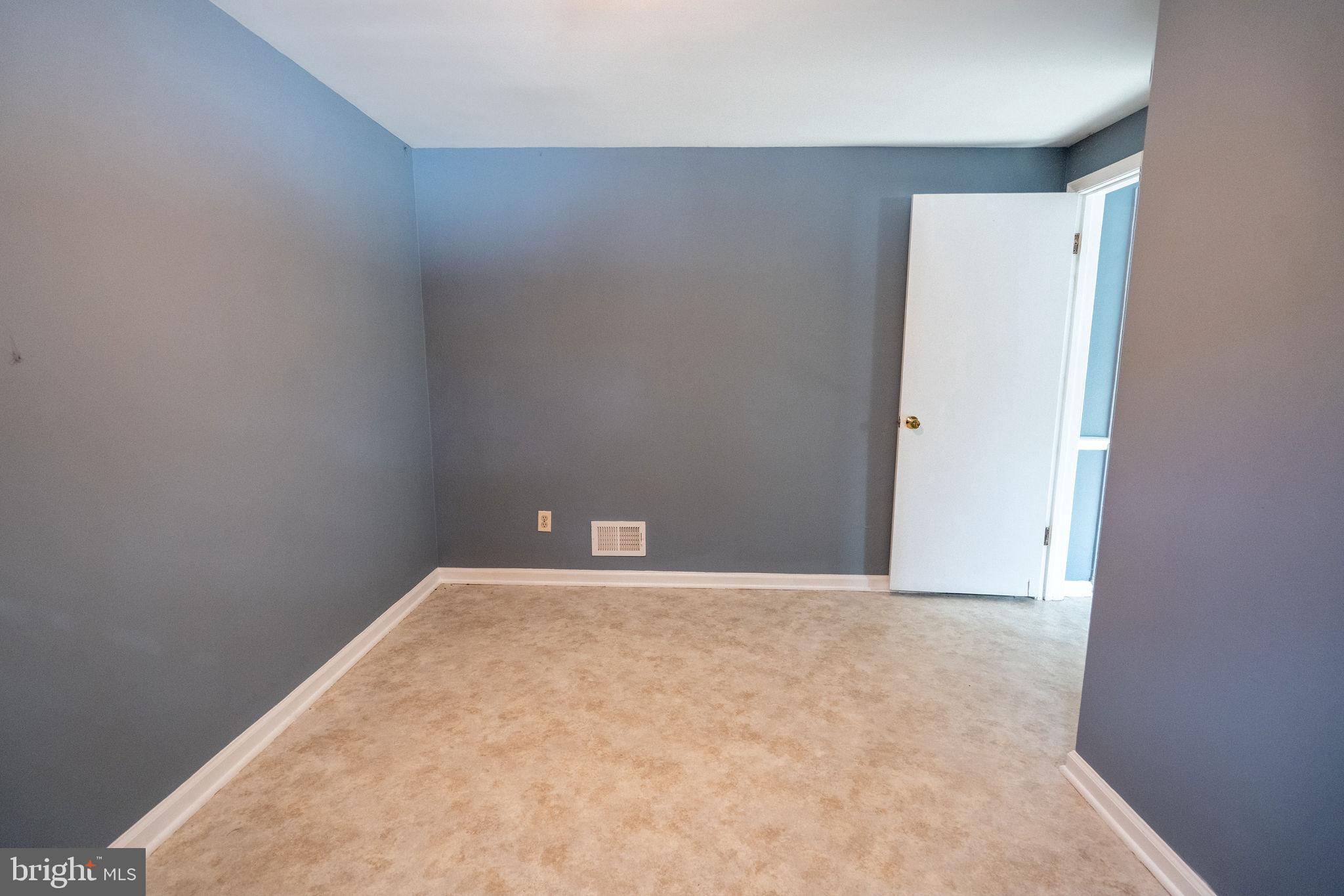 HILLCREST TERRACE - Residential