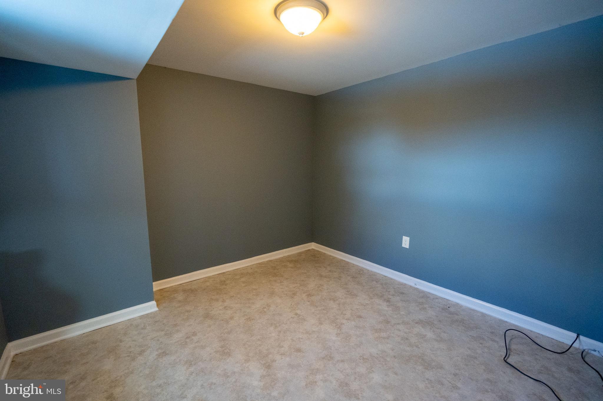 HILLCREST TERRACE - Residential