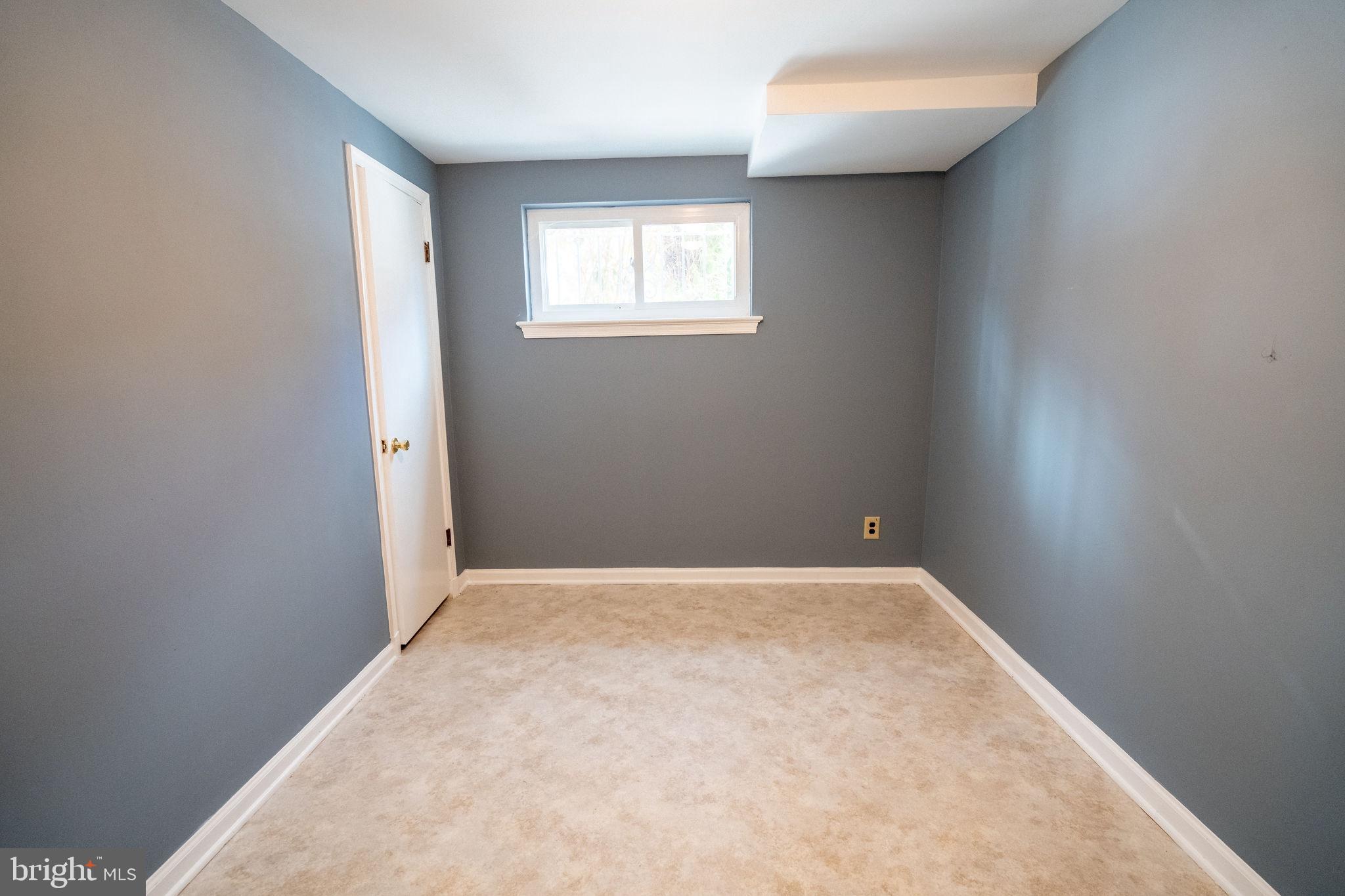 HILLCREST TERRACE - Residential