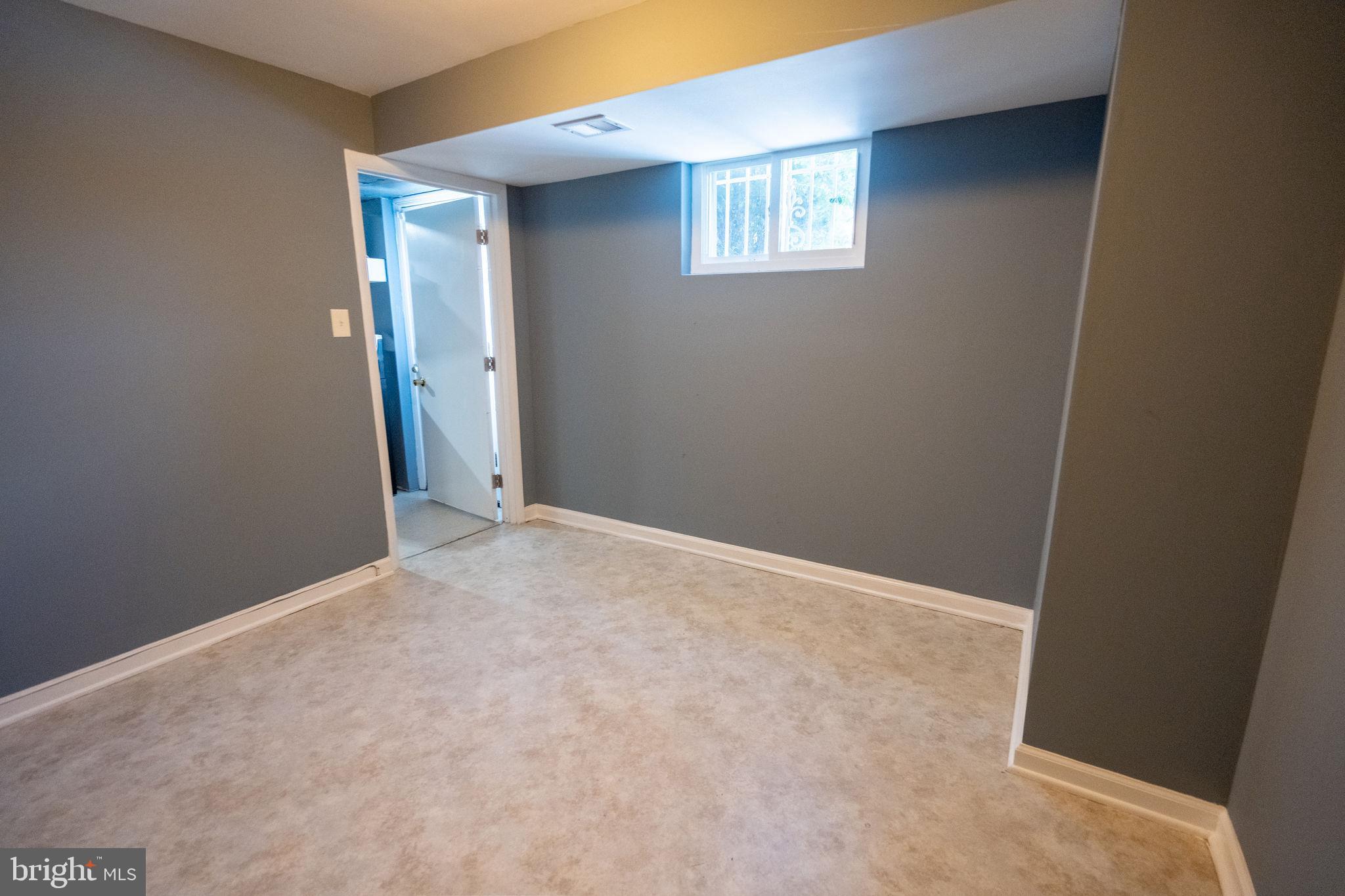 HILLCREST TERRACE - Residential