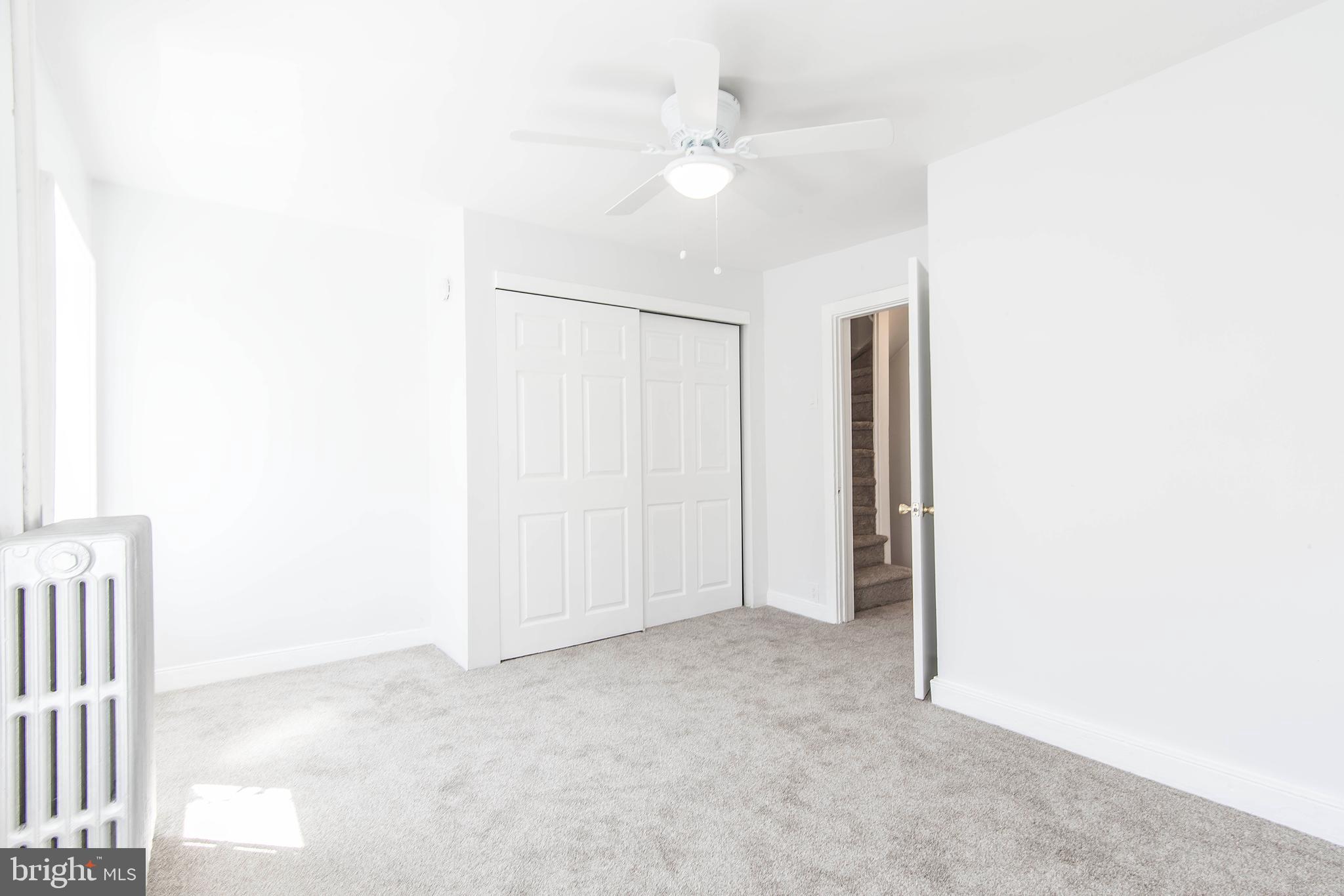 MANAYUNK - Residential Lease