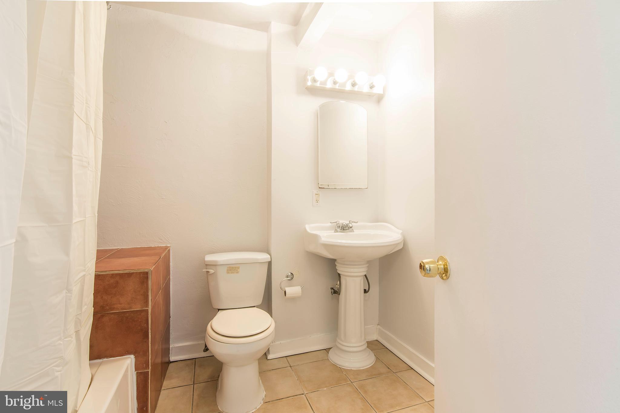 MANAYUNK - Residential Lease