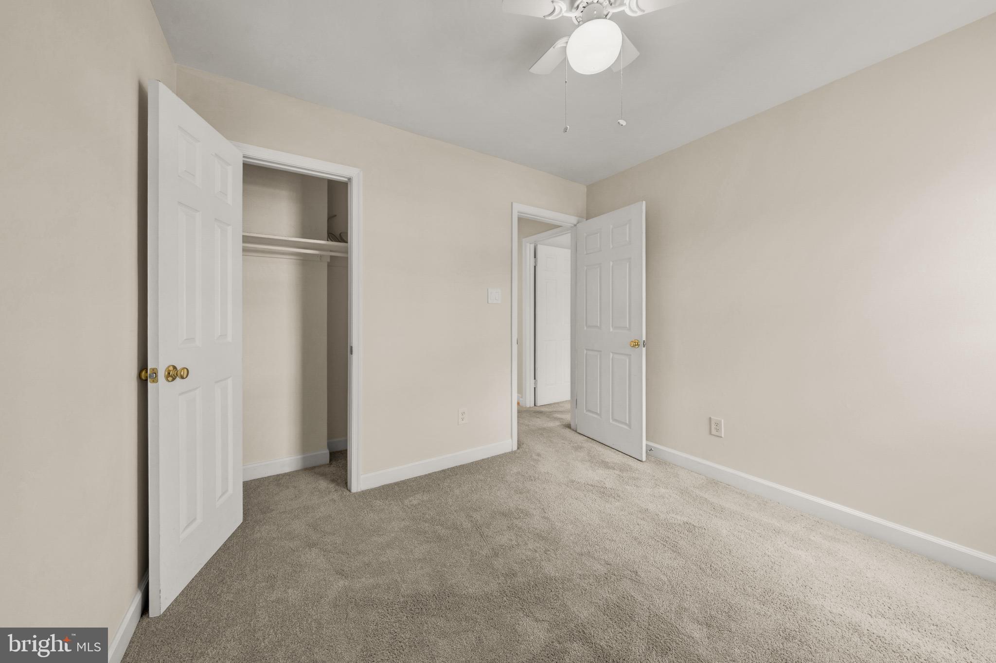 THE MEADOWS - Residential