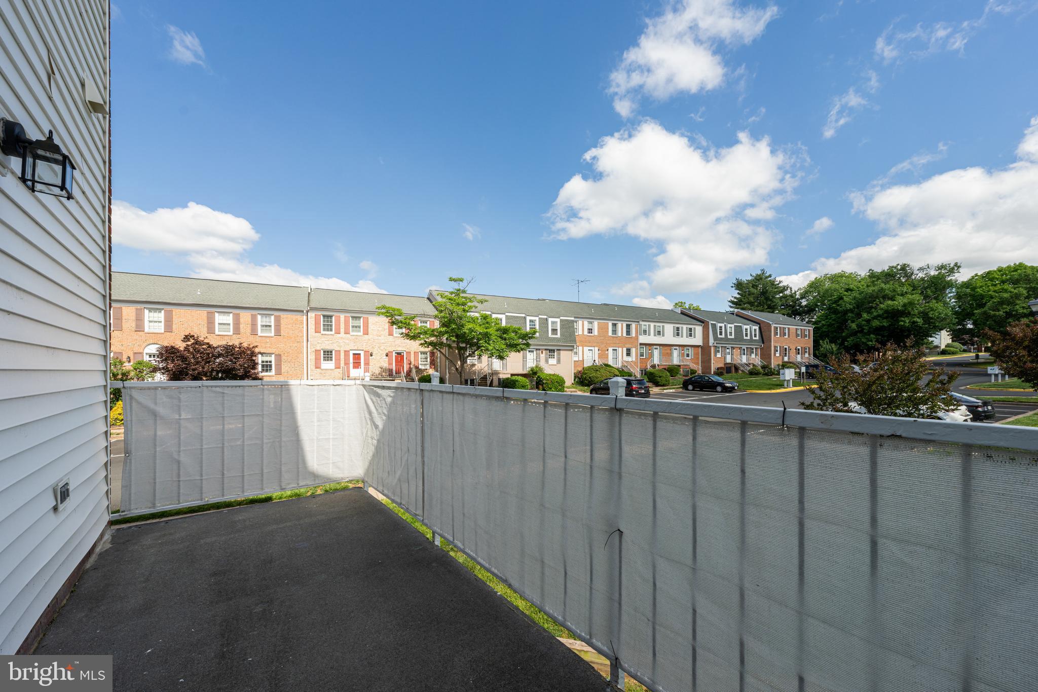 THE MEADOWS - Residential