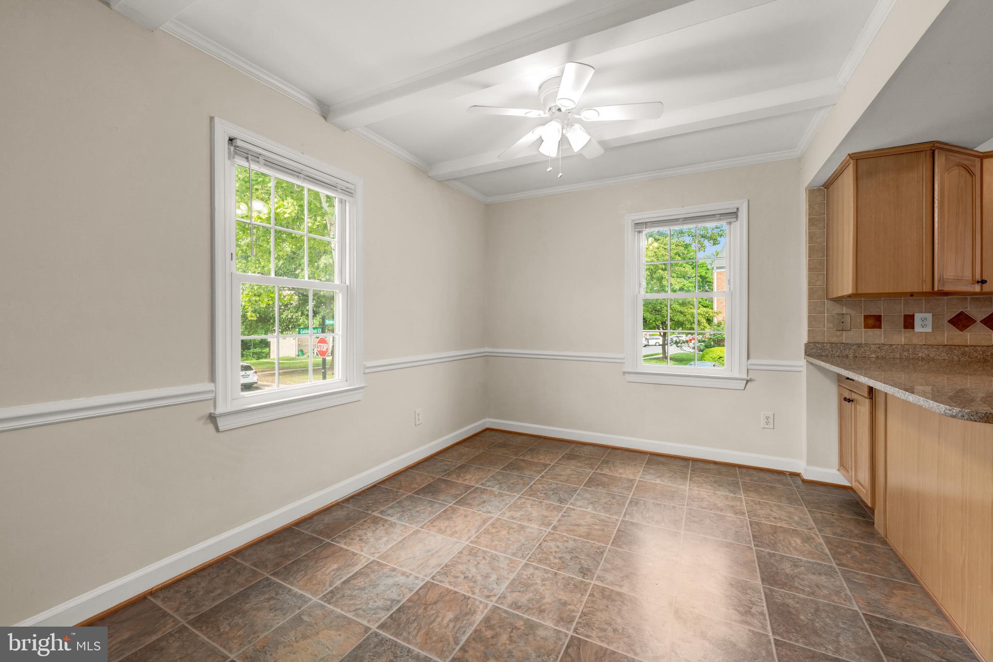 THE MEADOWS - Residential