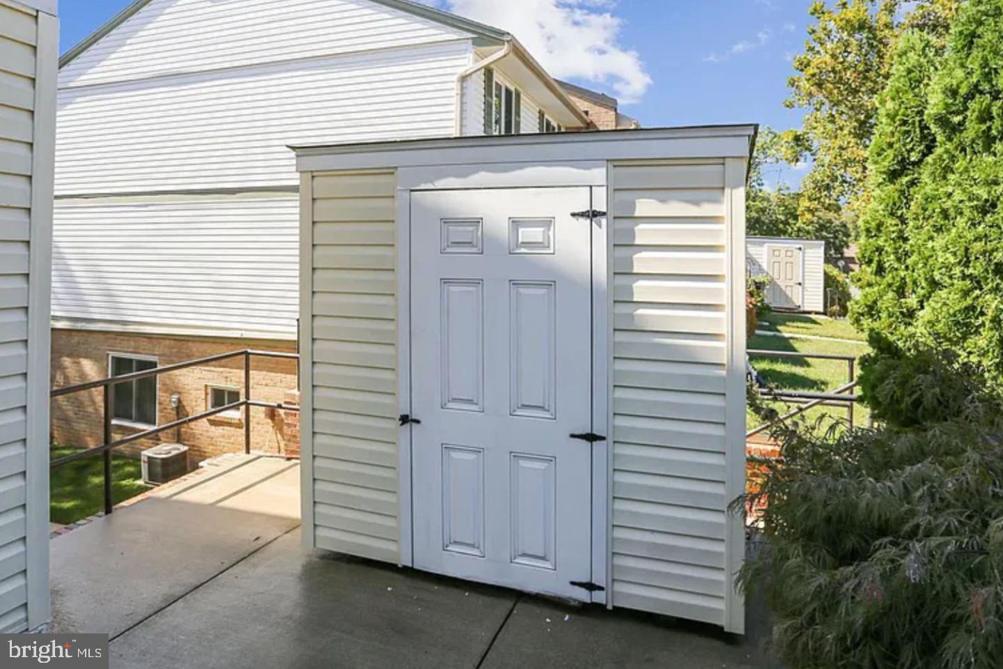 3108 BECKENHAM COURT 251-H