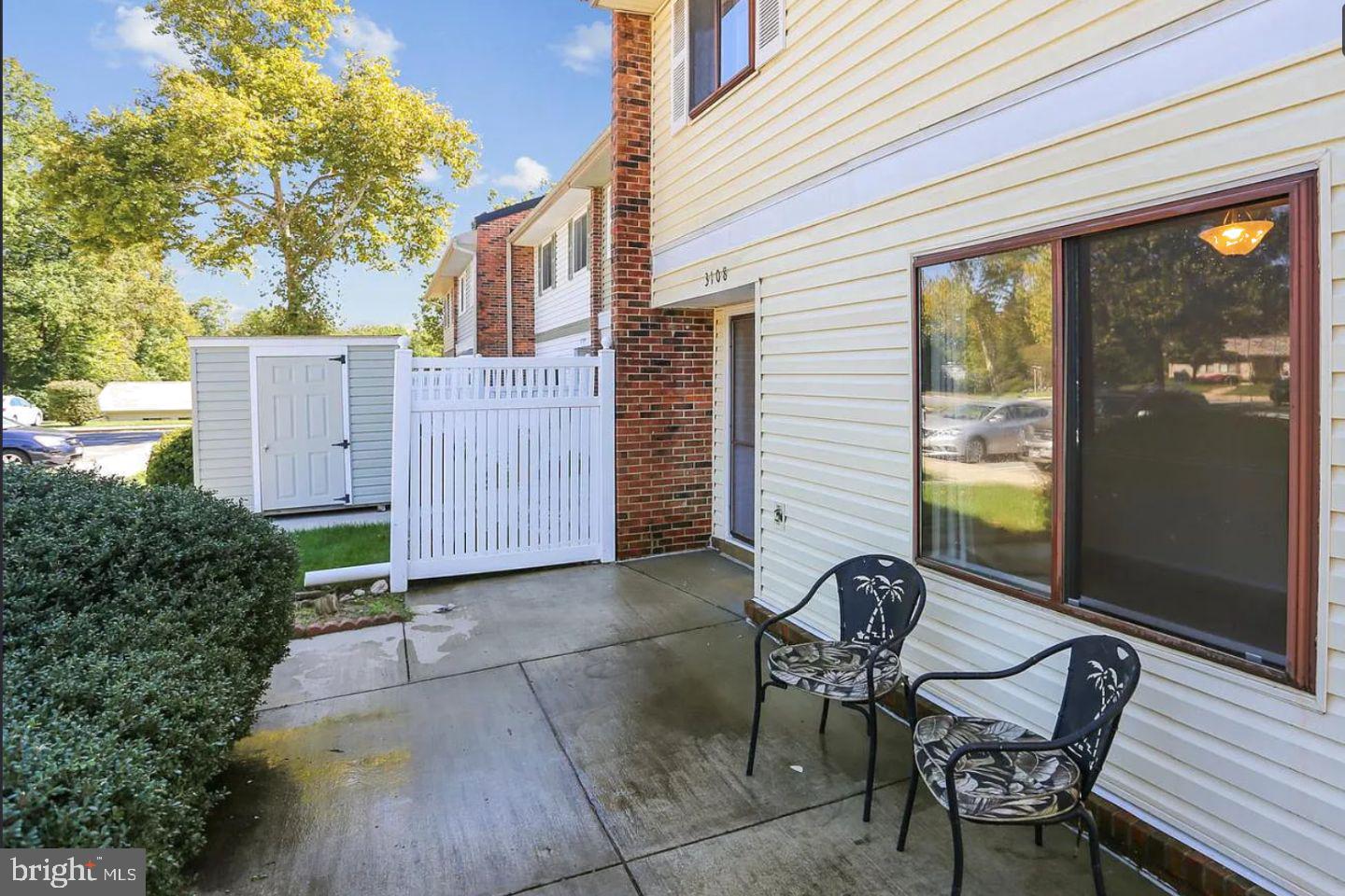 3108 BECKENHAM COURT 251-H