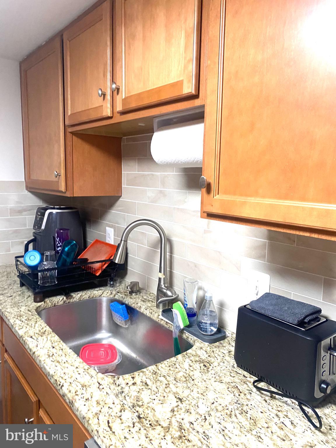 LEISURE WORLD - Residential