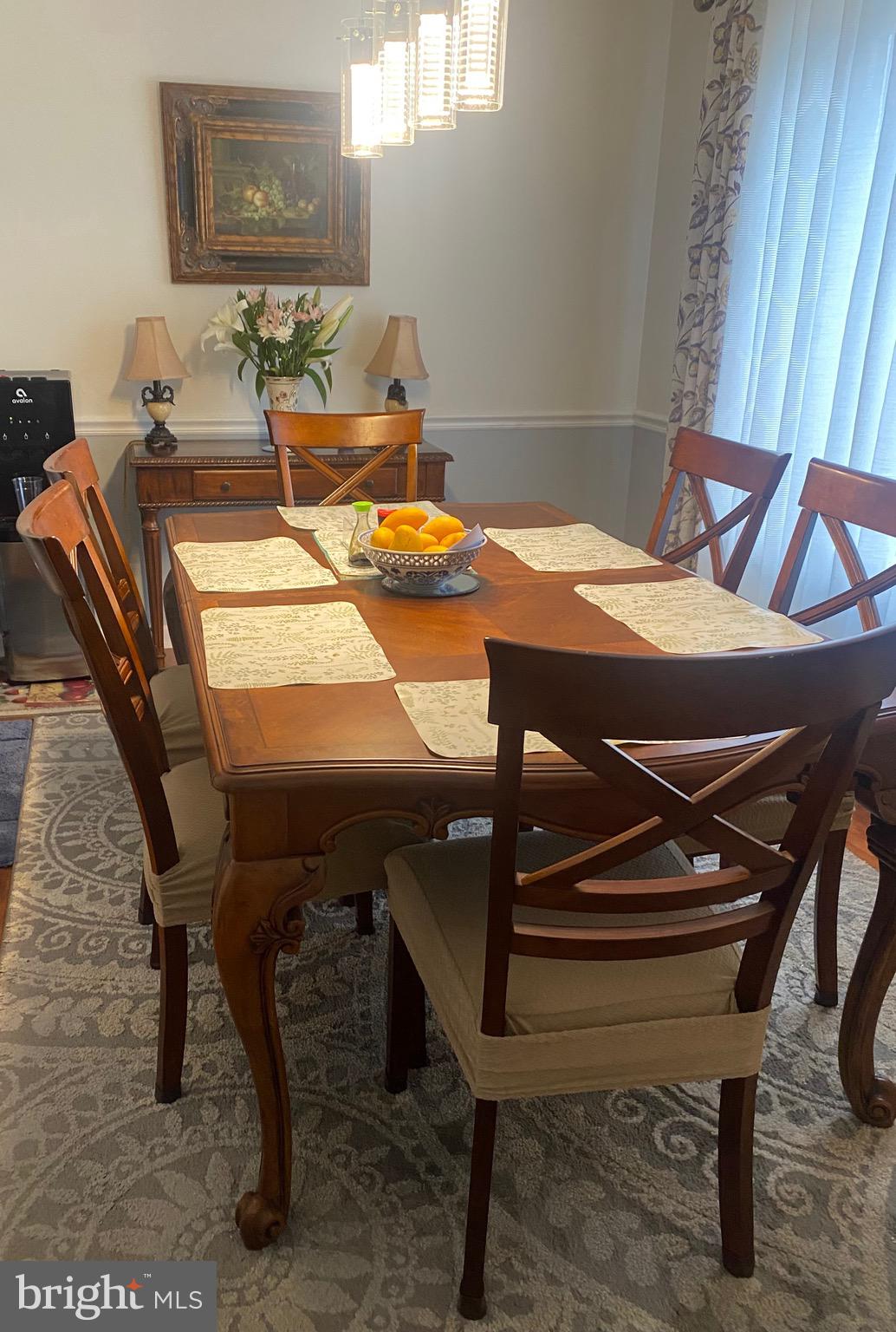 LEISURE WORLD - Residential