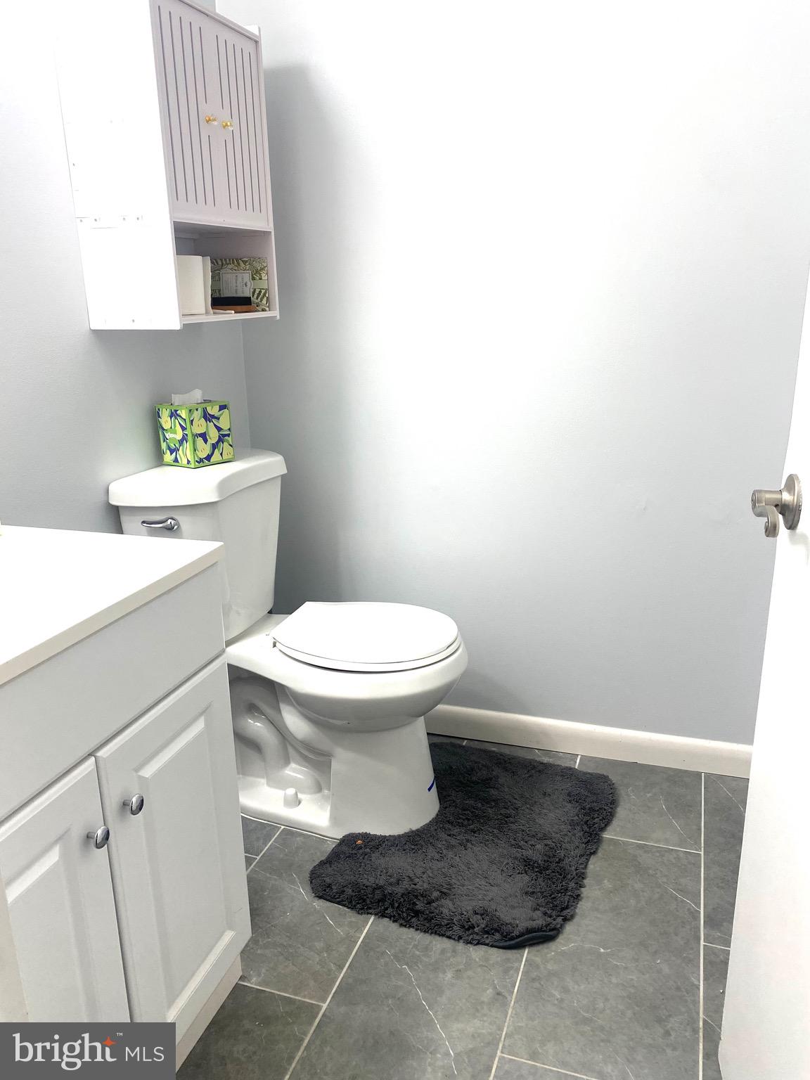 LEISURE WORLD - Residential