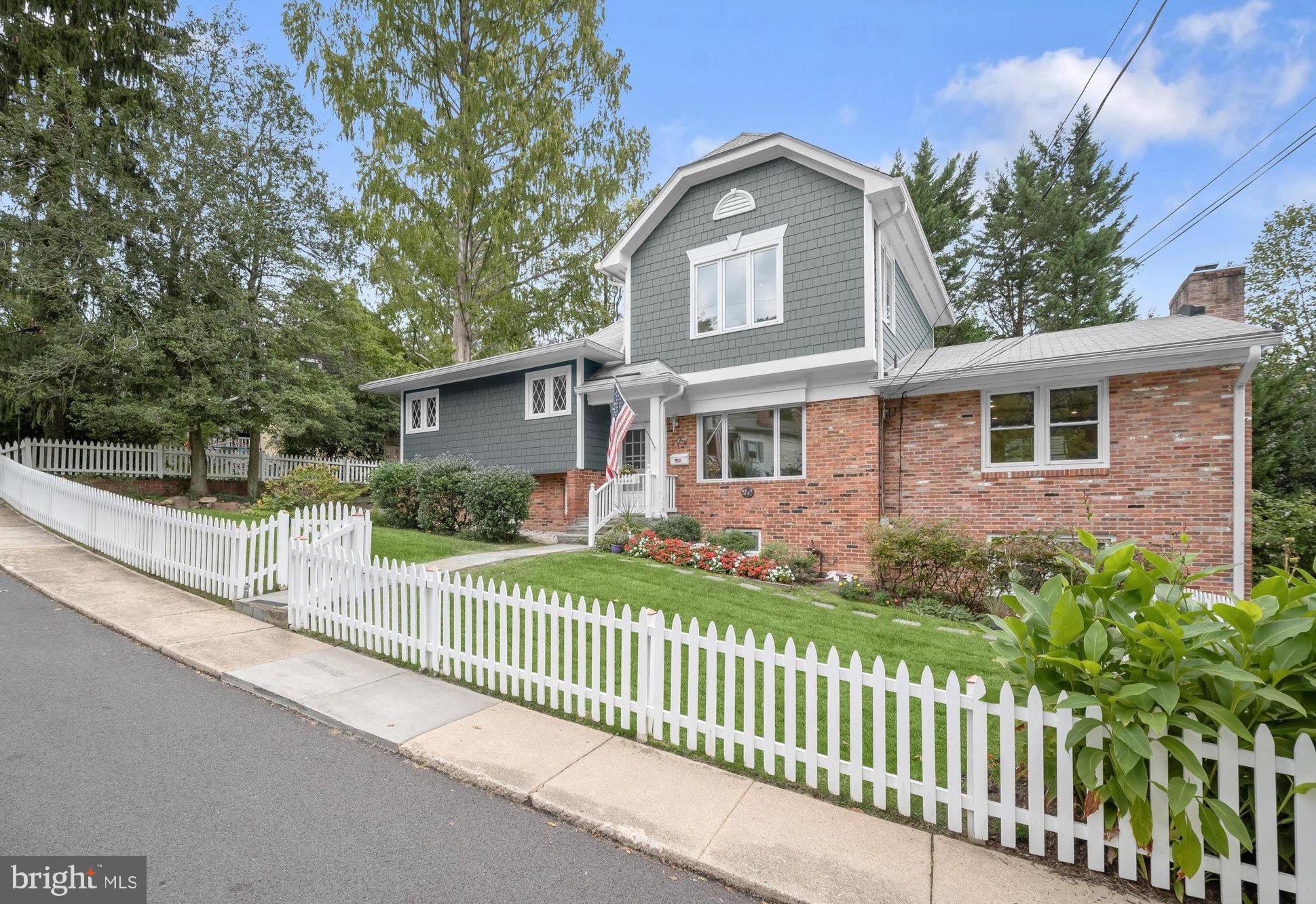 39 WELLESLEY CIRCLE