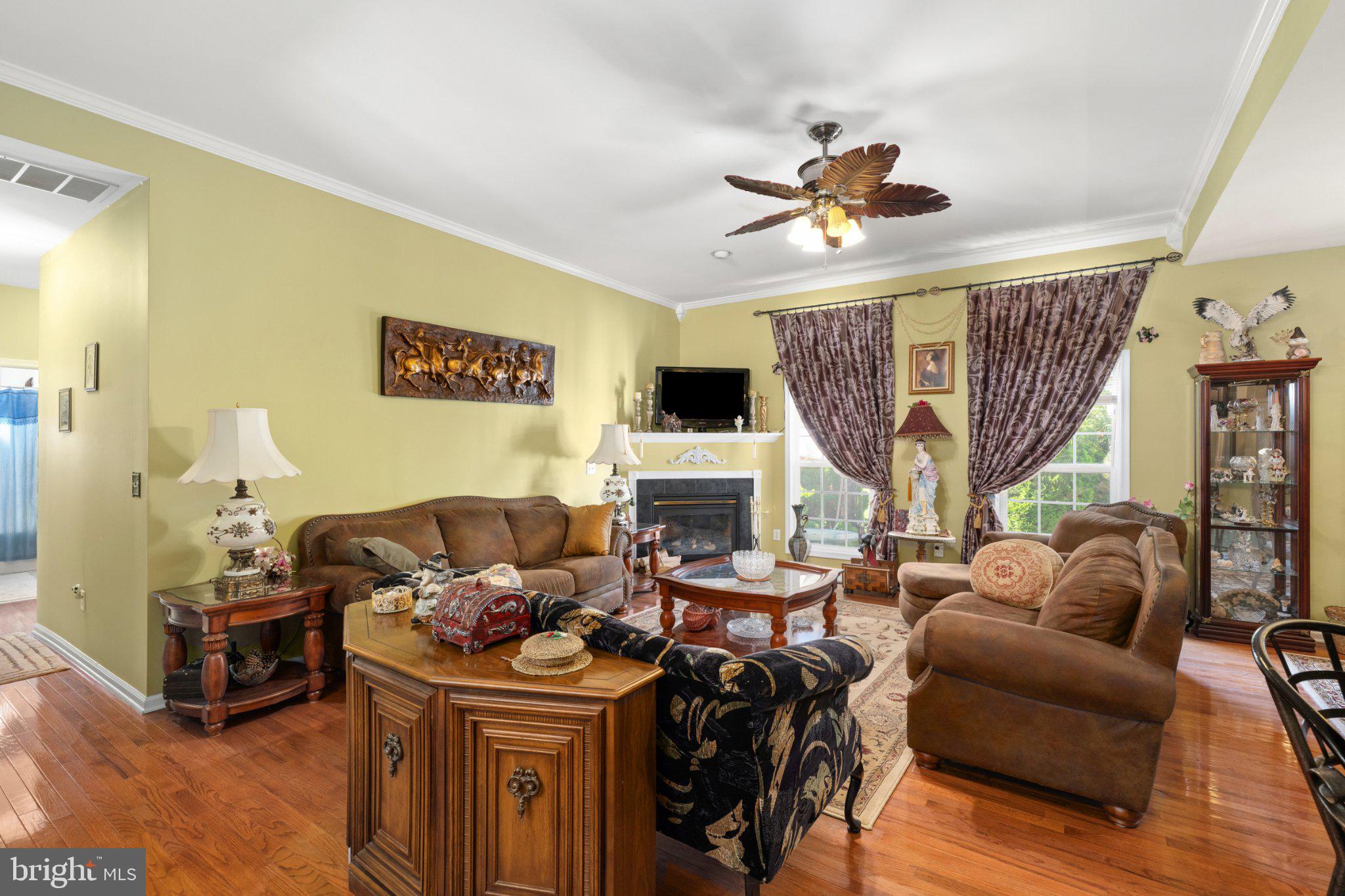 15002 SANDPIPER ROAD