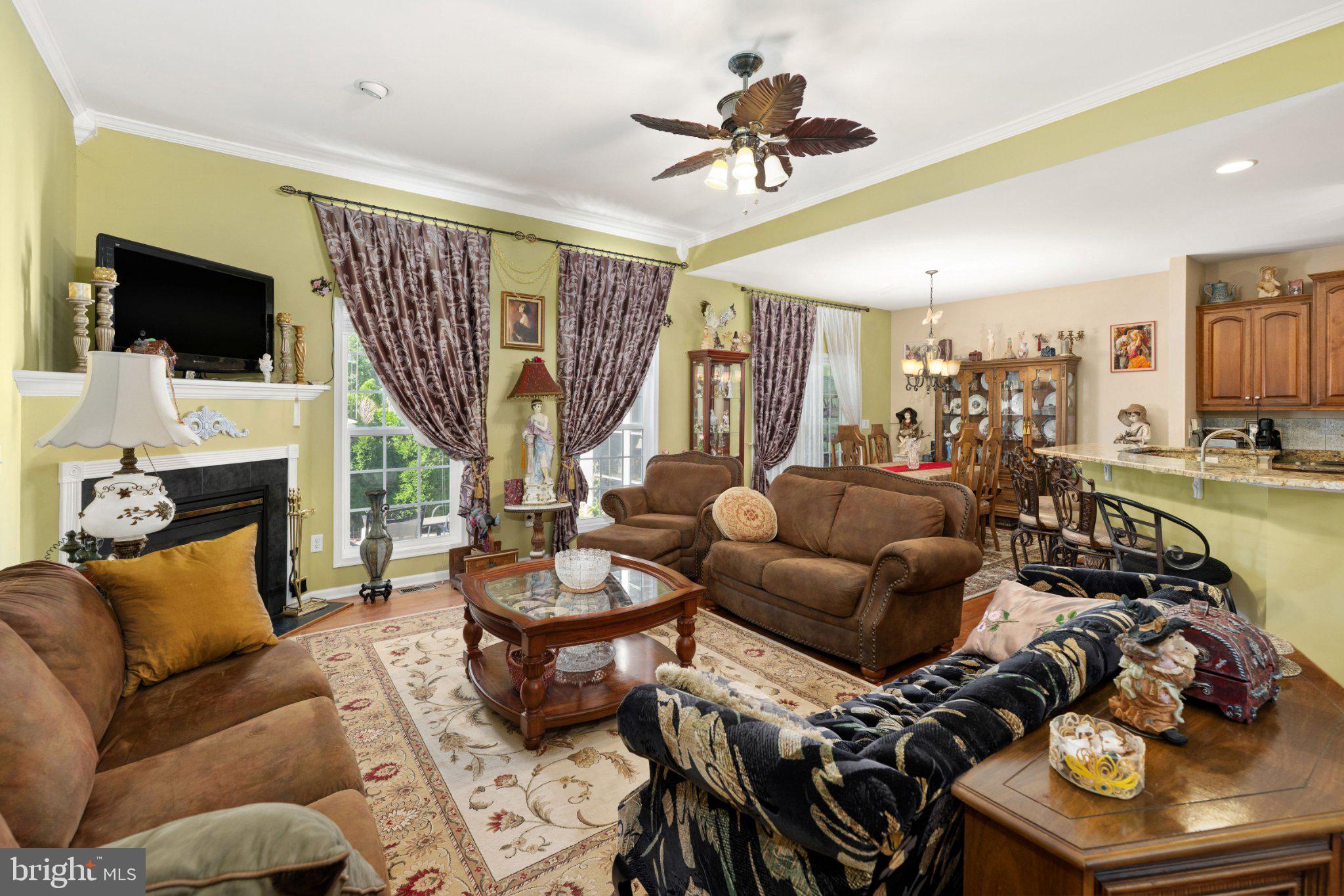 15002 SANDPIPER ROAD