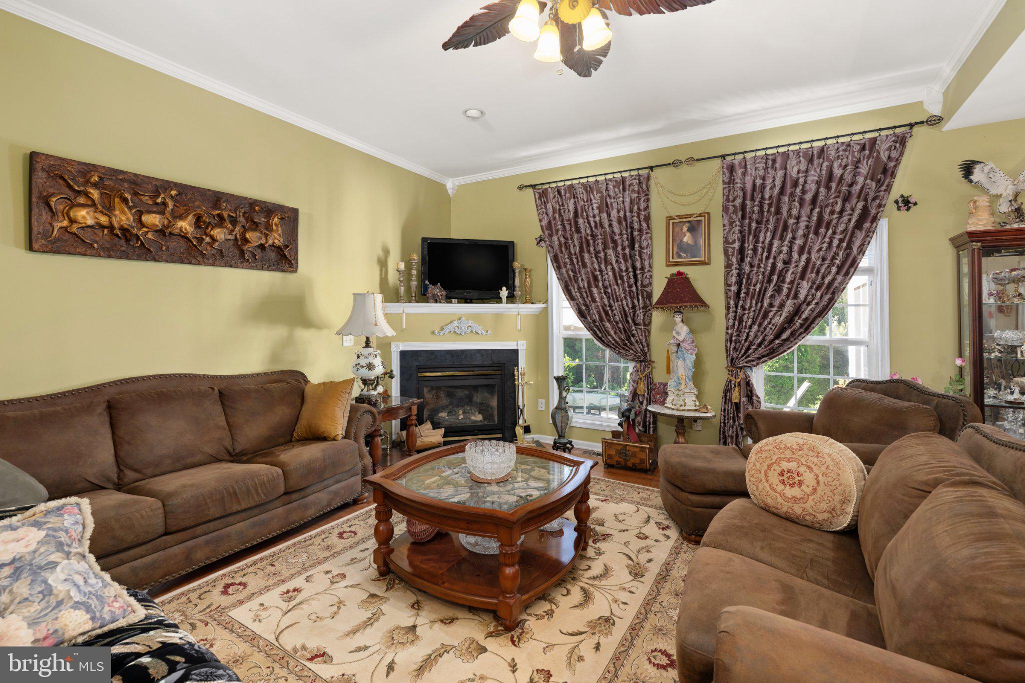 15002 SANDPIPER ROAD