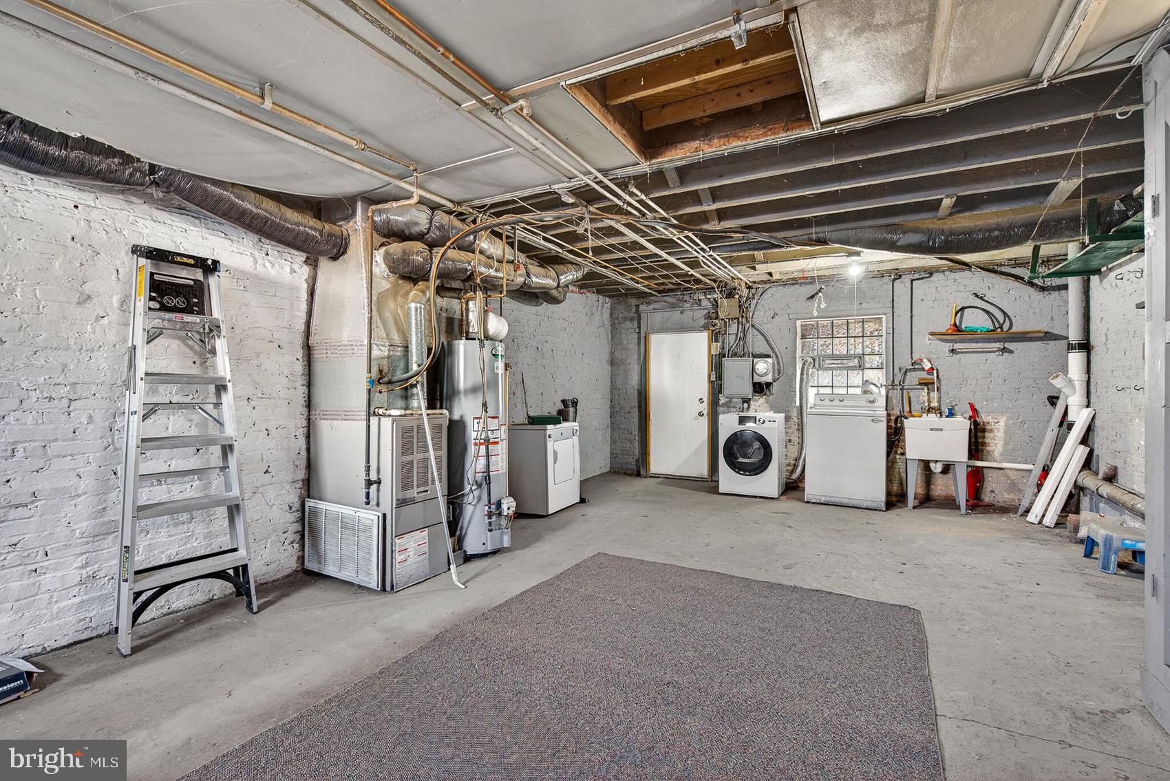 WAVERLY - Residential