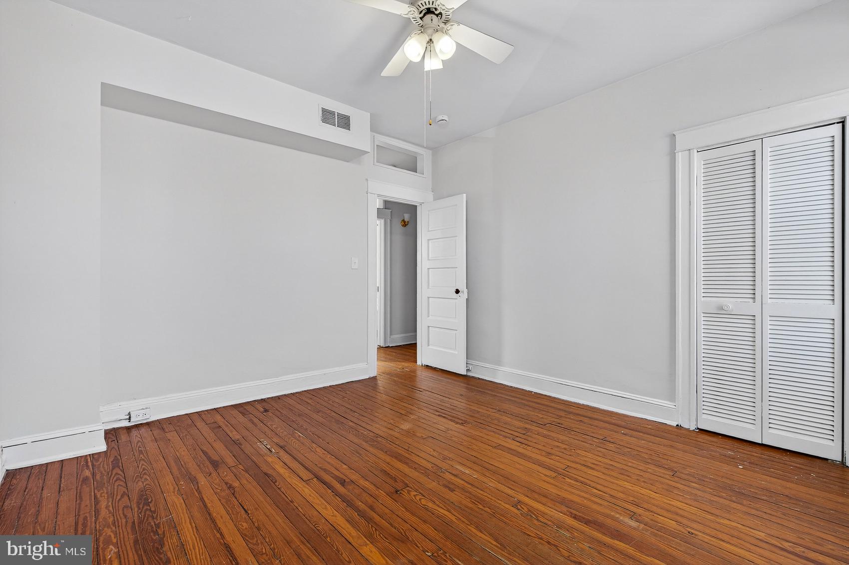 WAVERLY - Residential