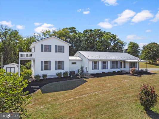 5190 BINO RD, GREENCASTLE, PA 17225 - Image 1d711c07e08190da8a19cbf2b7604b52/56979499
