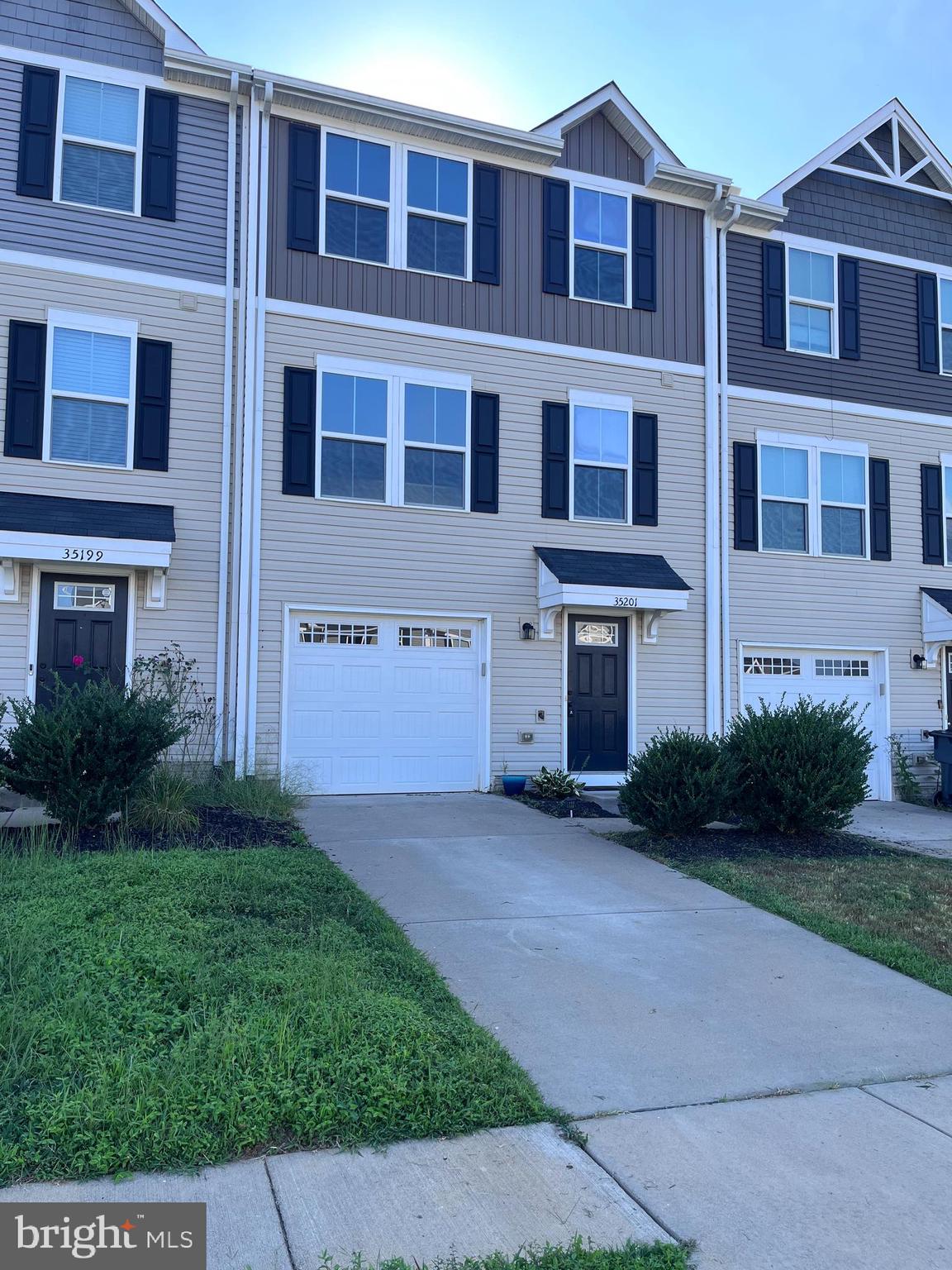 35201 SARA COURT