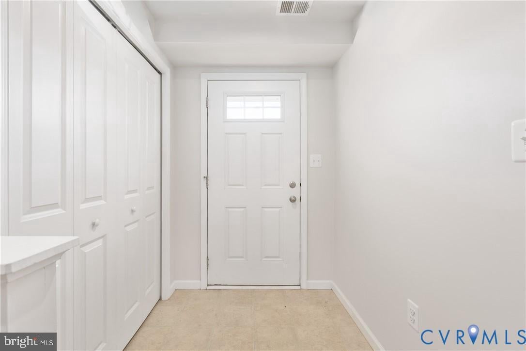 35201 SARA COURT