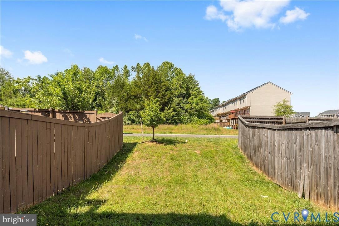 35201 SARA COURT