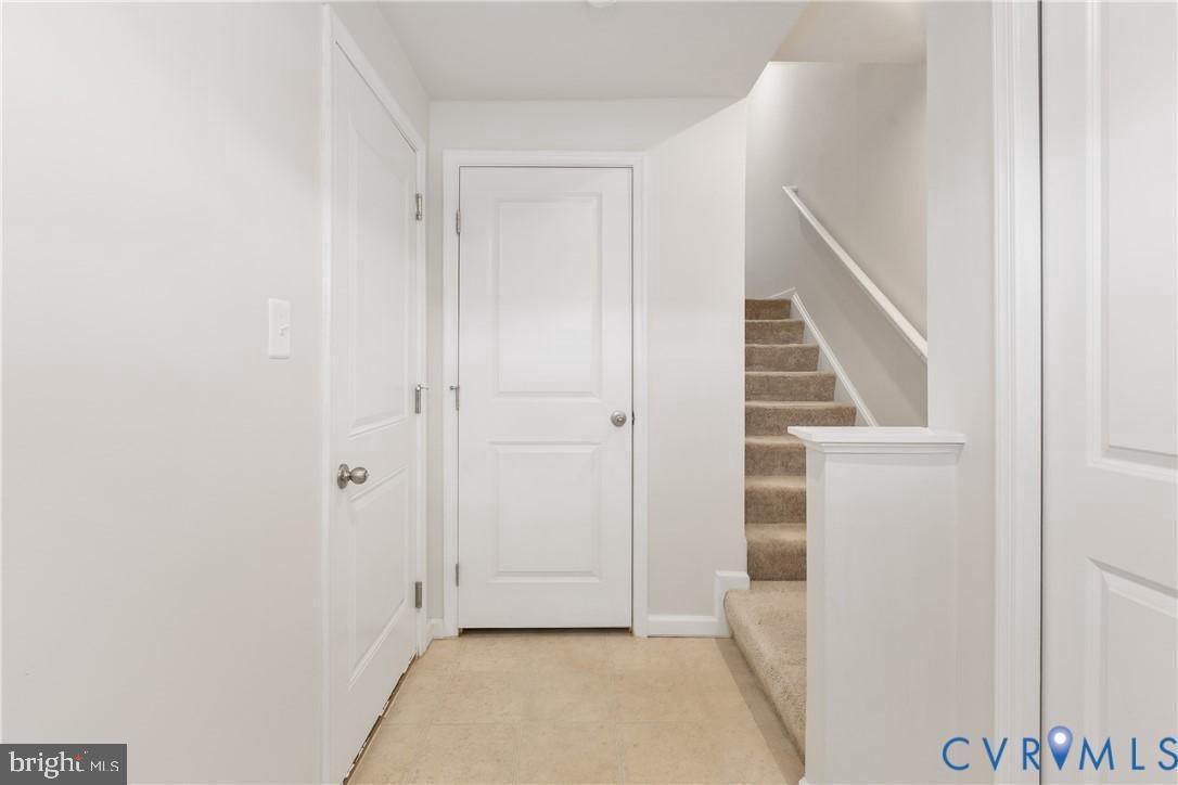 35201 SARA COURT