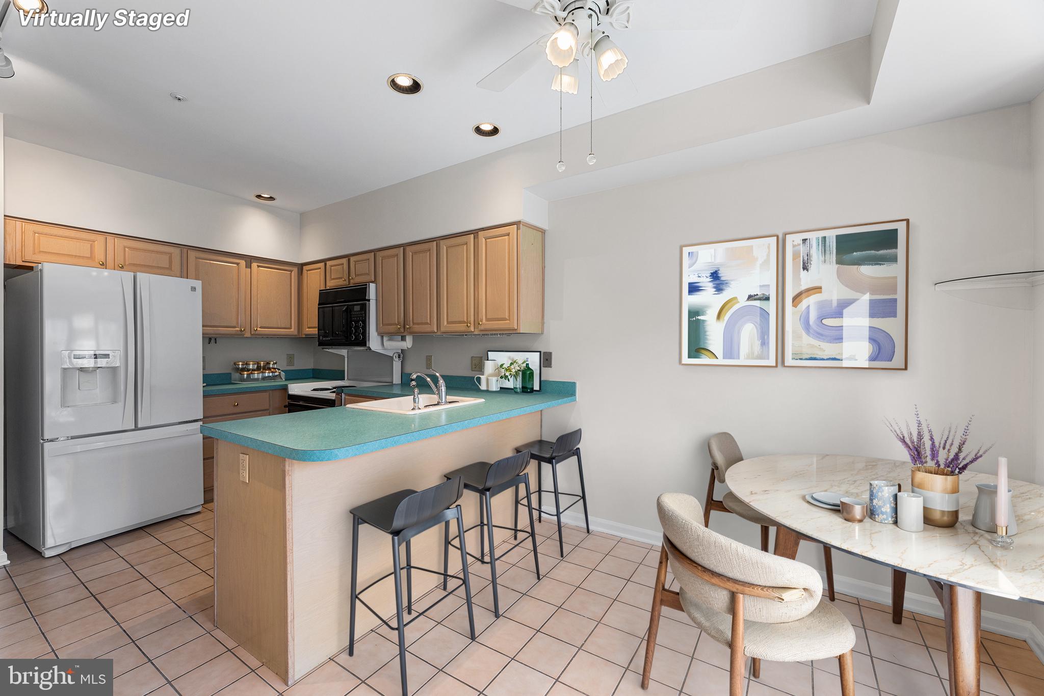 1204 OYSTER COVE DRIVE