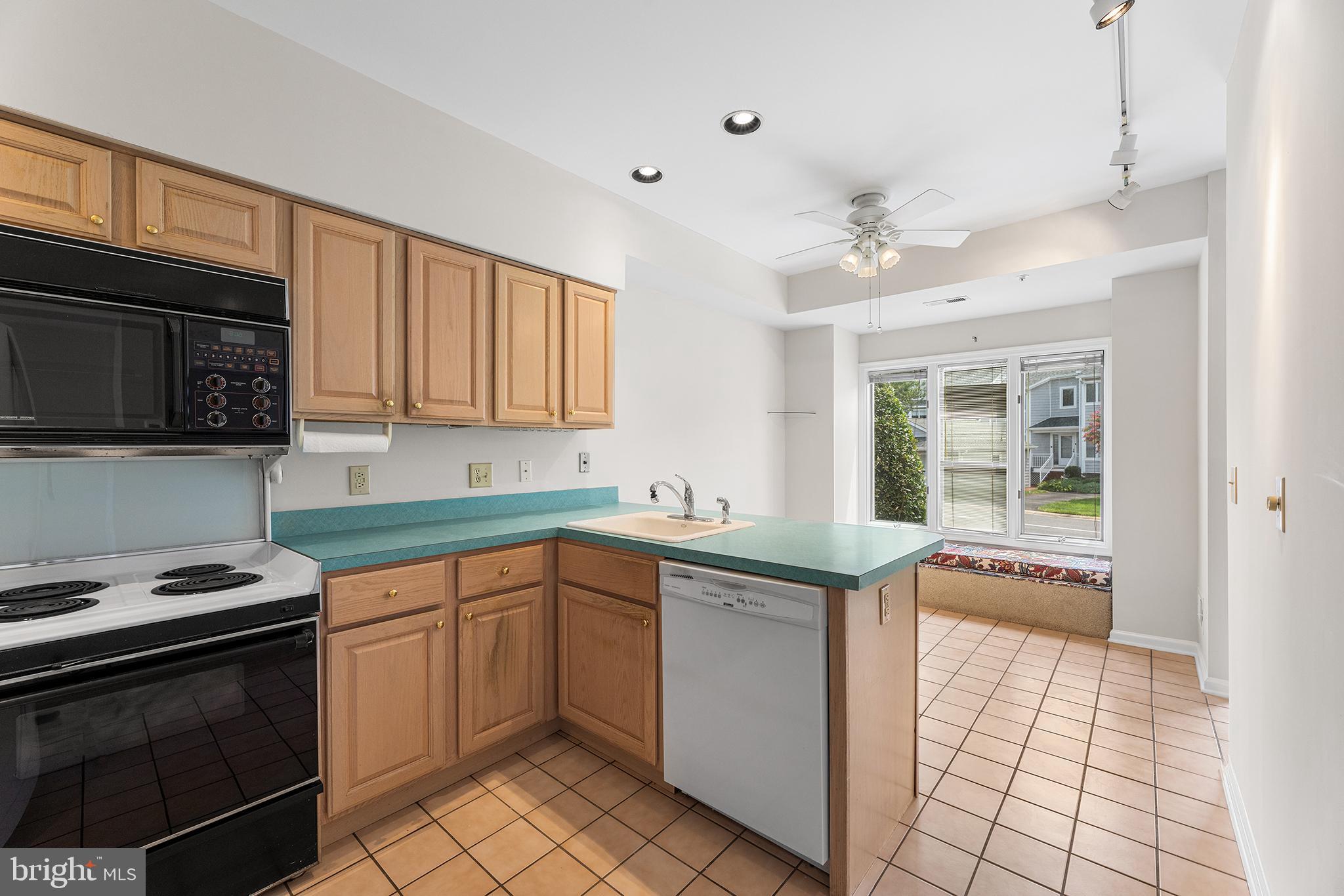1204 OYSTER COVE DRIVE
