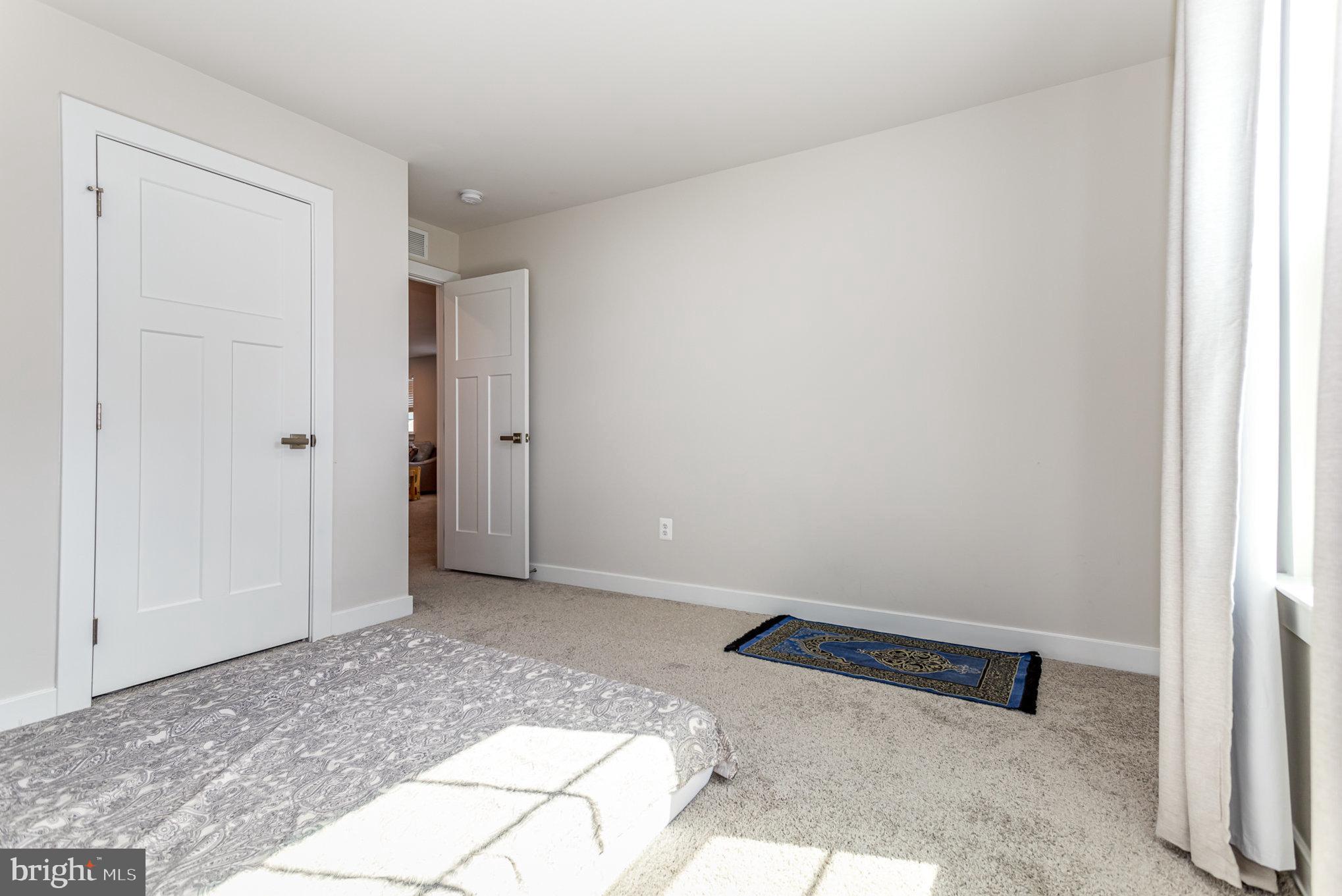 MECHANICSBURG - Residential