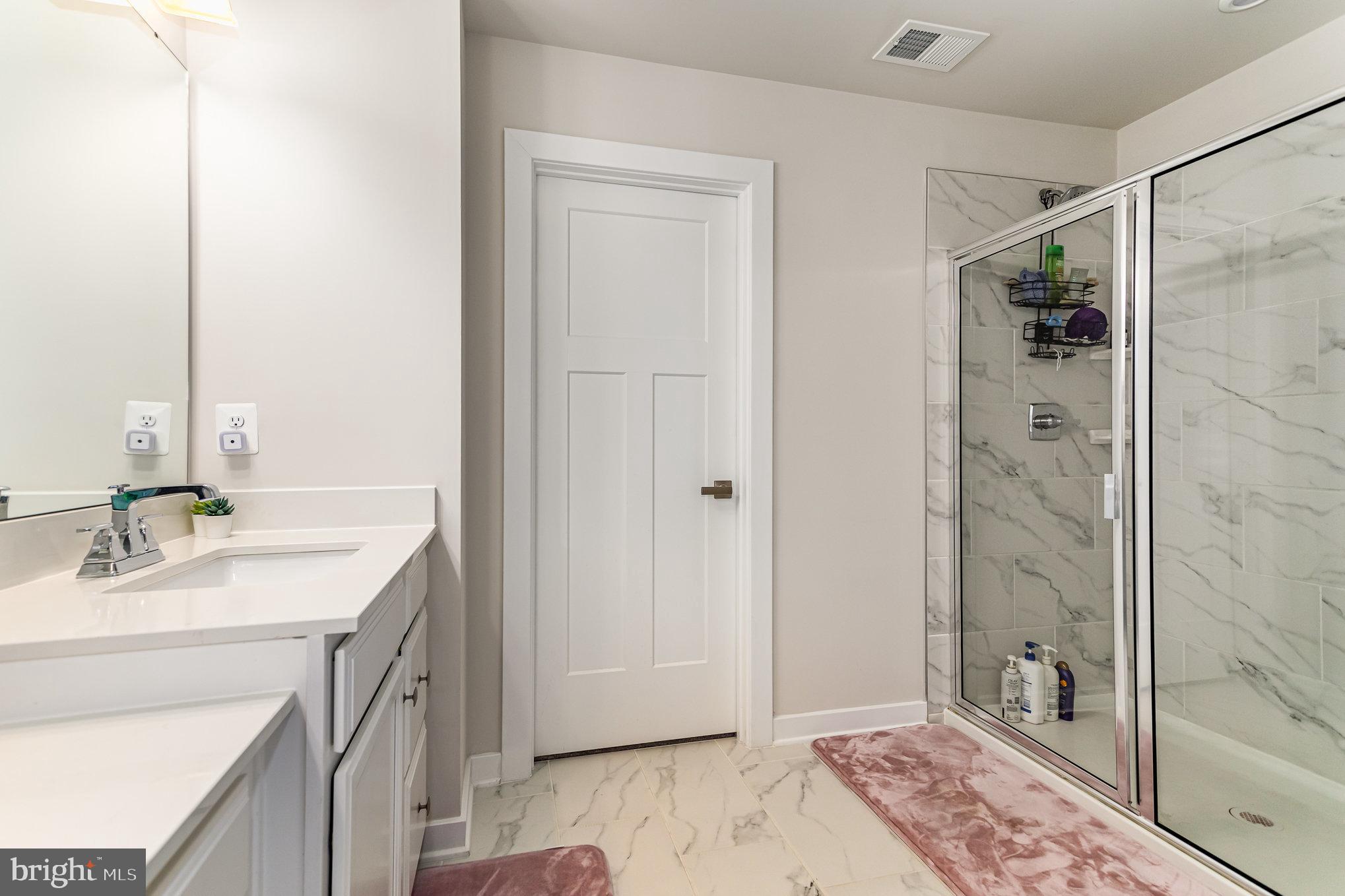 MECHANICSBURG - Residential