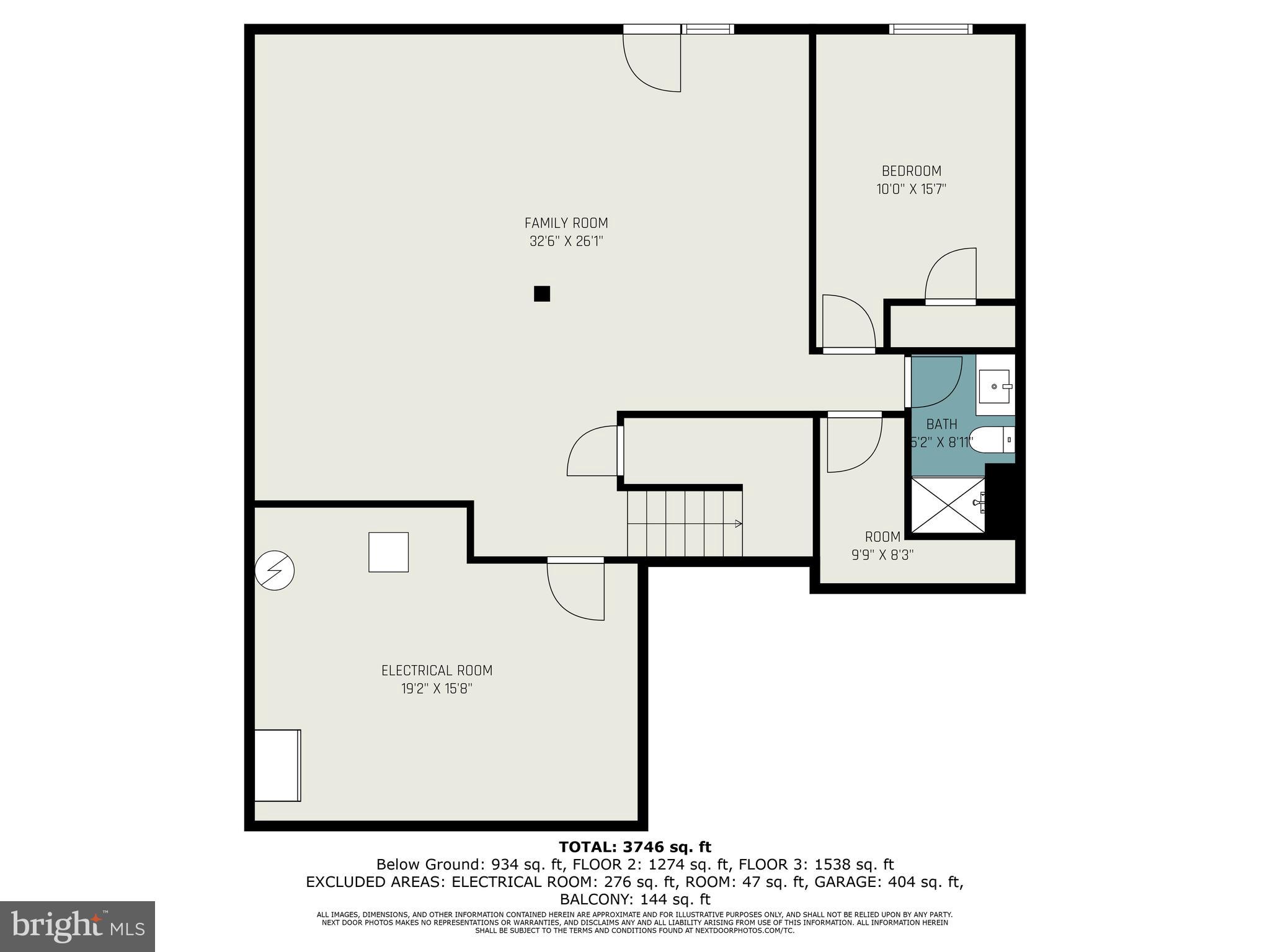 MECHANICSBURG - Residential