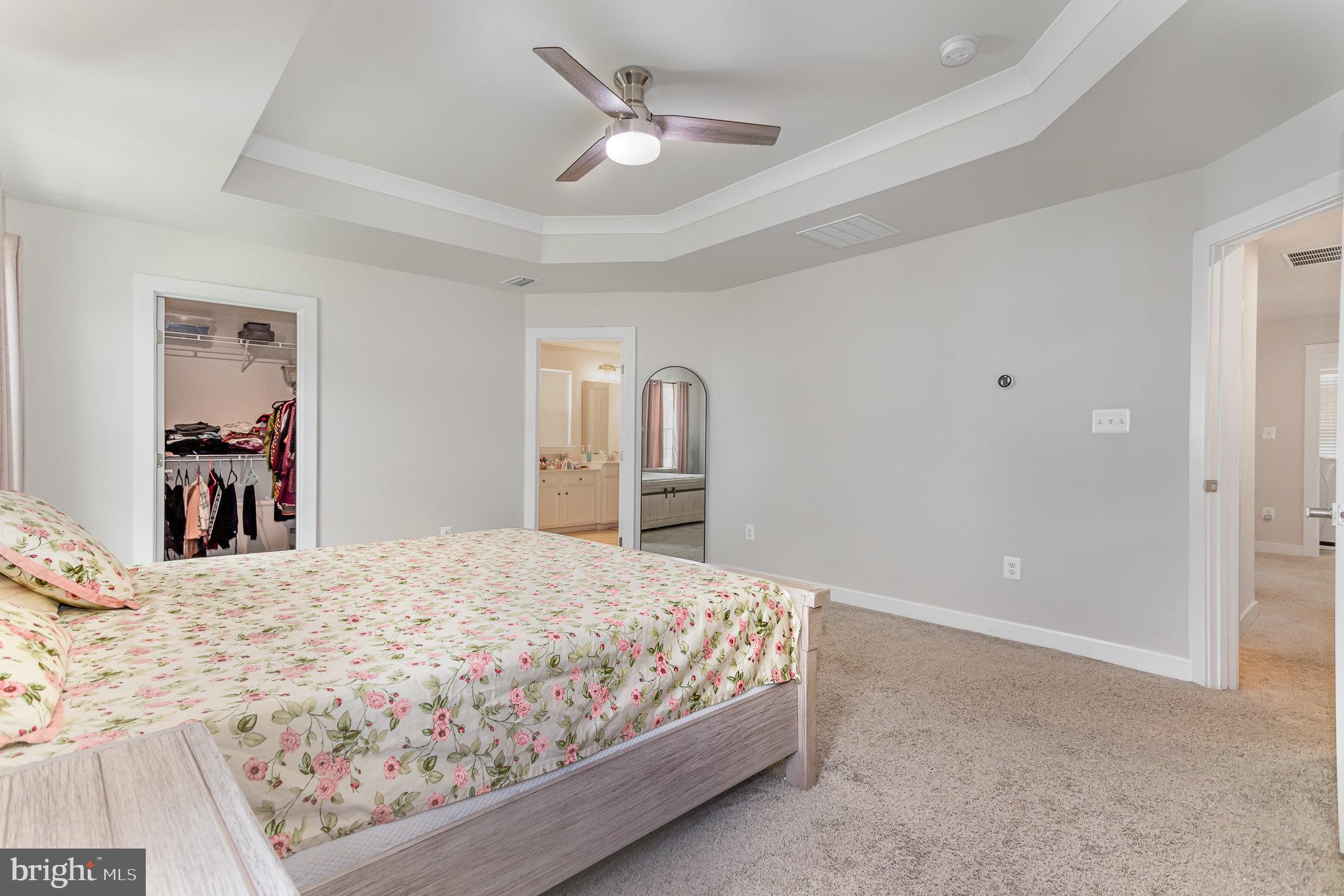 MECHANICSBURG - Residential