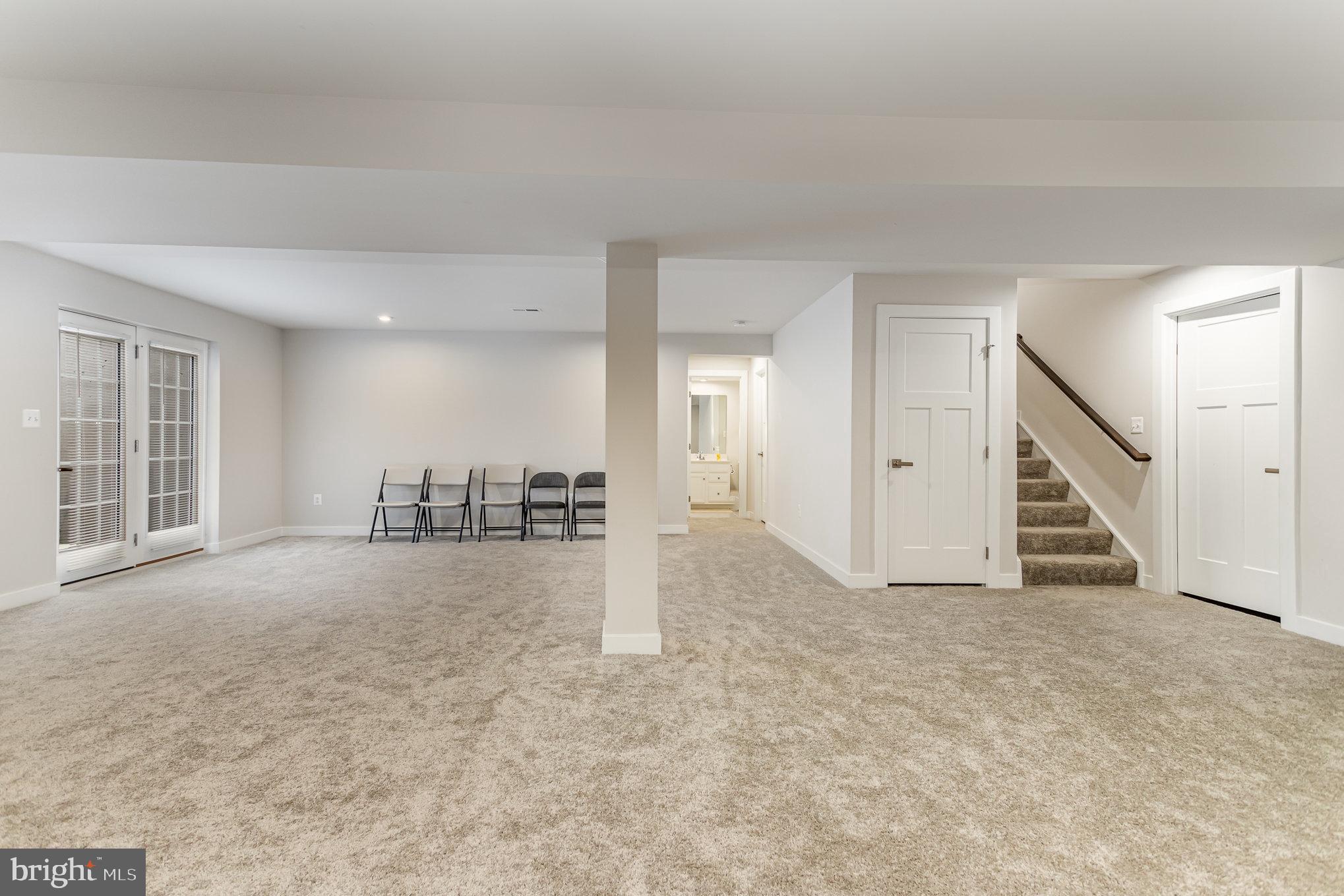 MECHANICSBURG - Residential