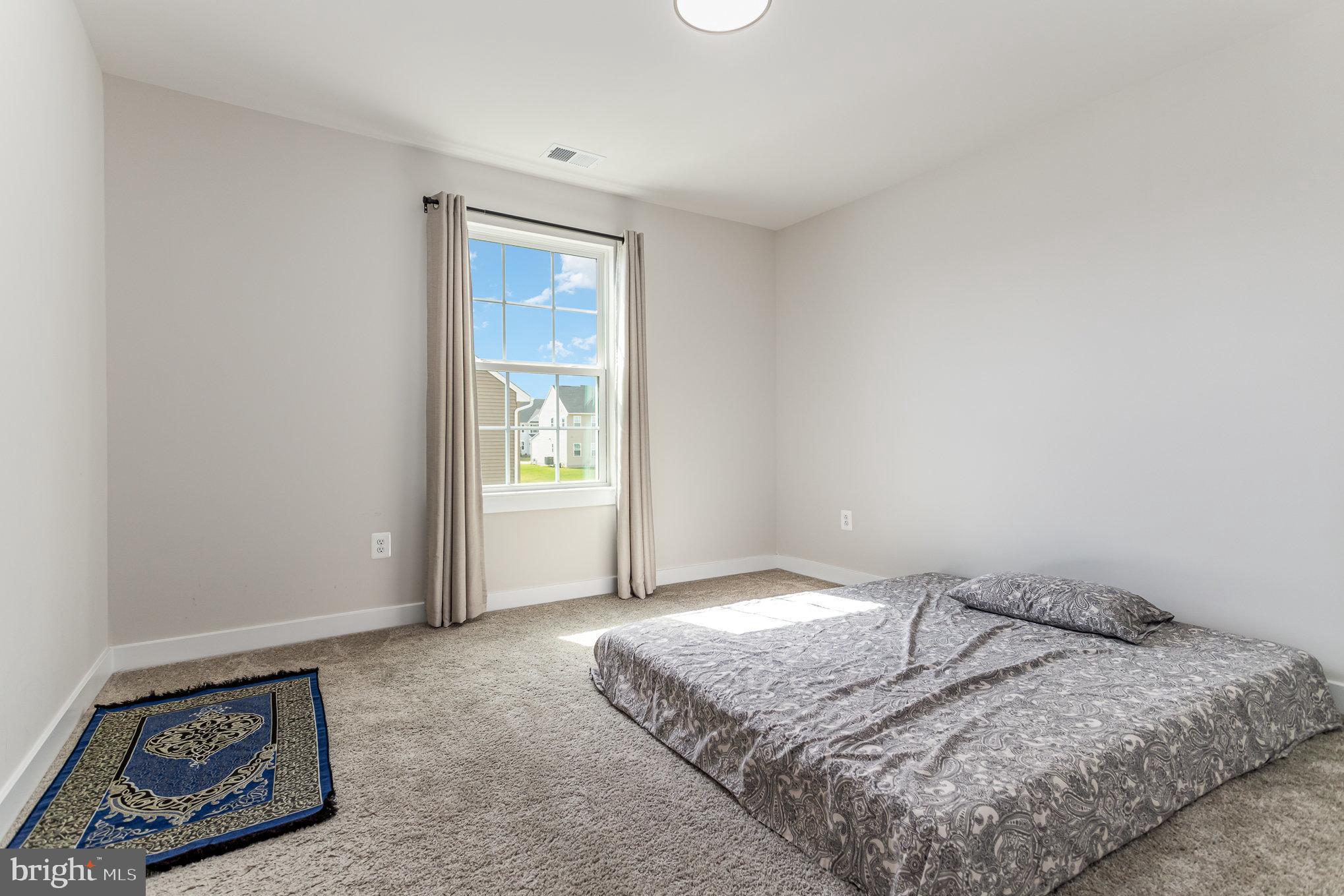 MECHANICSBURG - Residential