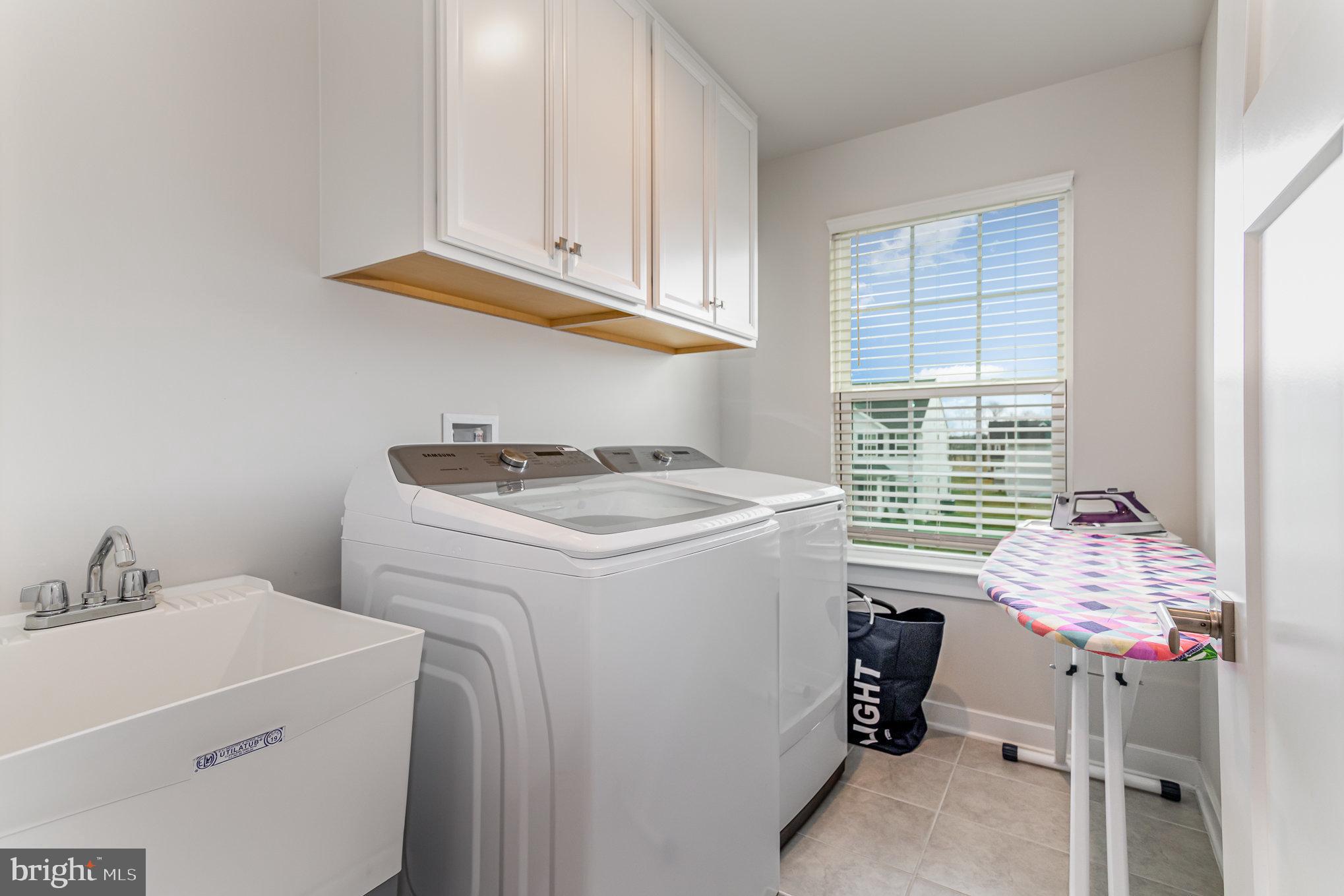 MECHANICSBURG - Residential