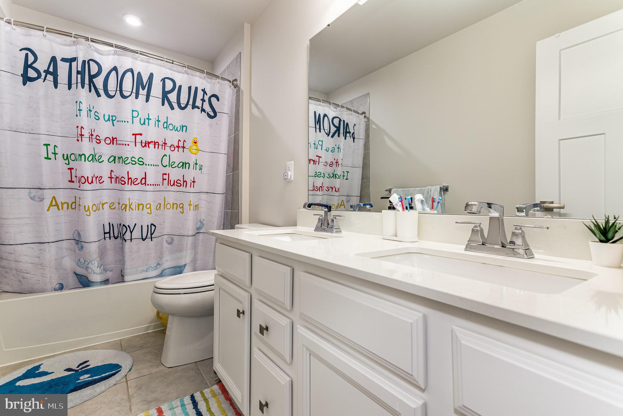 MECHANICSBURG - Residential