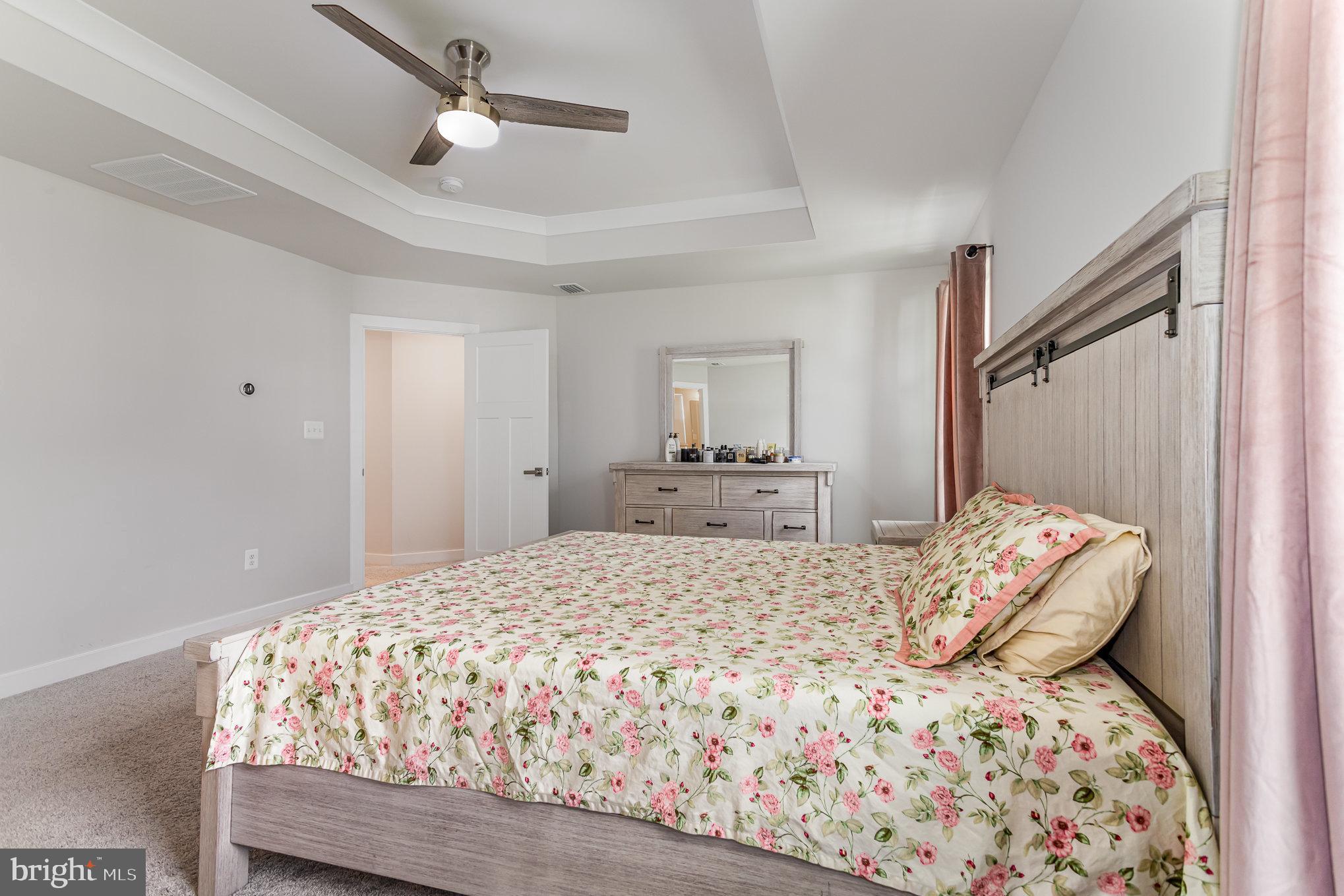 MECHANICSBURG - Residential