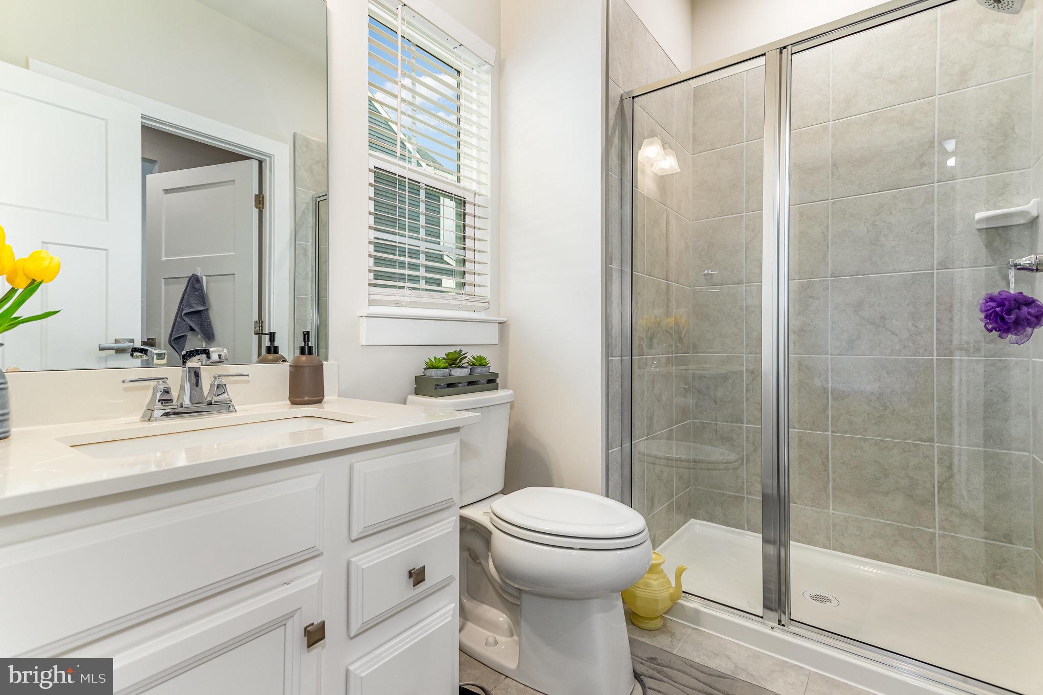 MECHANICSBURG - Residential