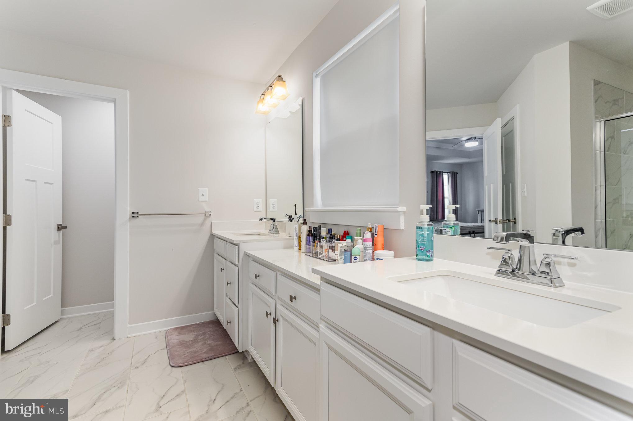 MECHANICSBURG - Residential