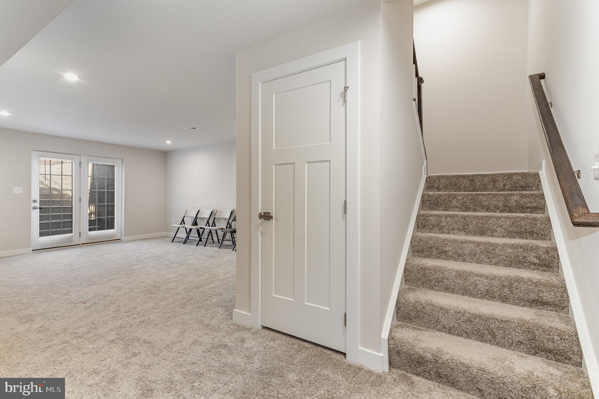 MECHANICSBURG - Residential